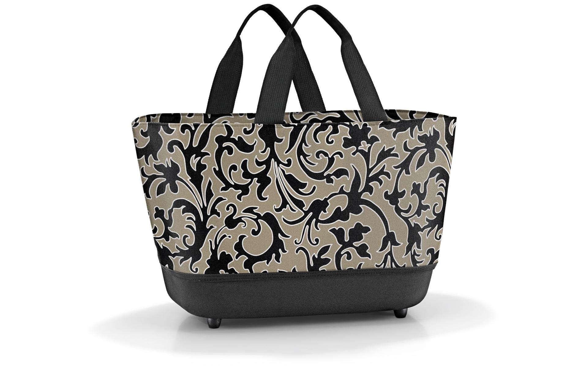REISENTHEL® Shopper »Shoppingbasket«, (1 tlg.)
