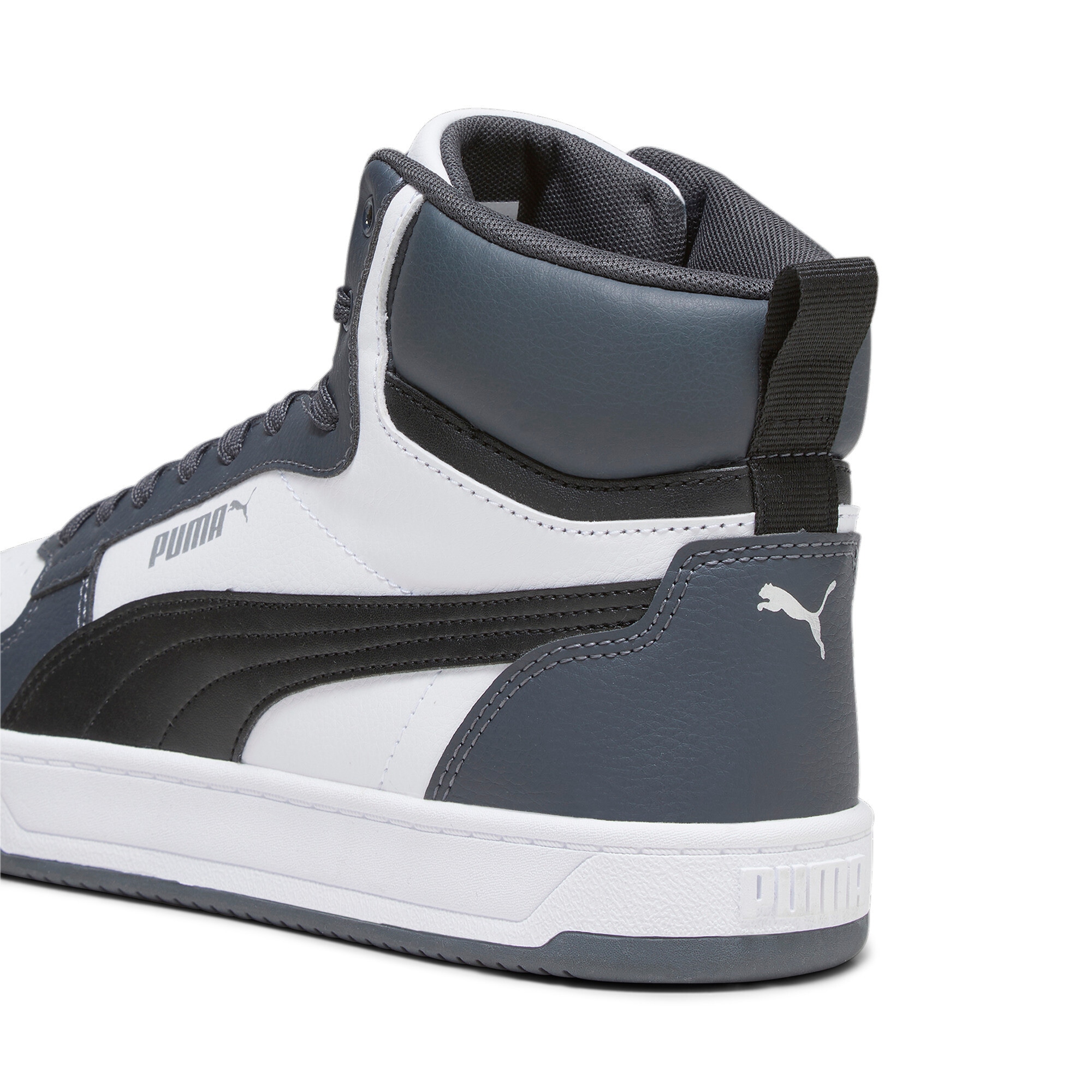 PUMA Sneakers »CAVEN 2.0 MID«