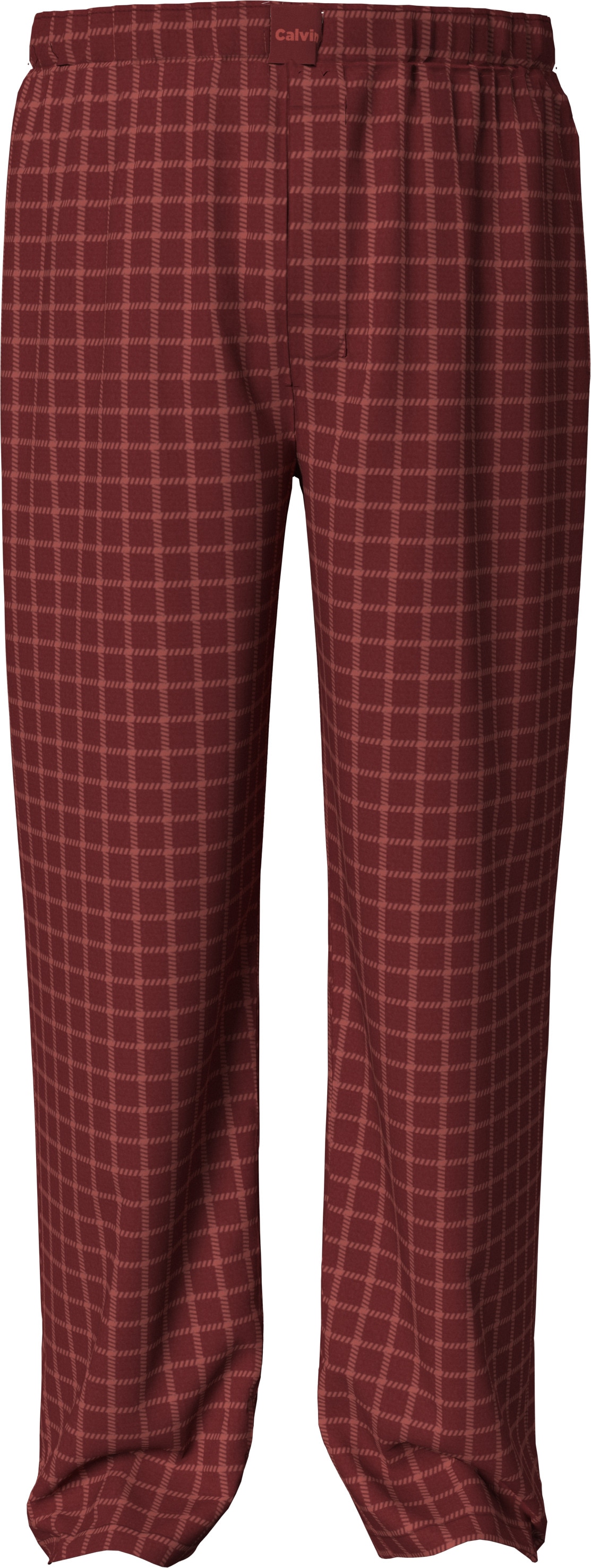Image of Calvin Klein Underwear Schlafhose "SLEEP PANT." Mit elastischem Bund