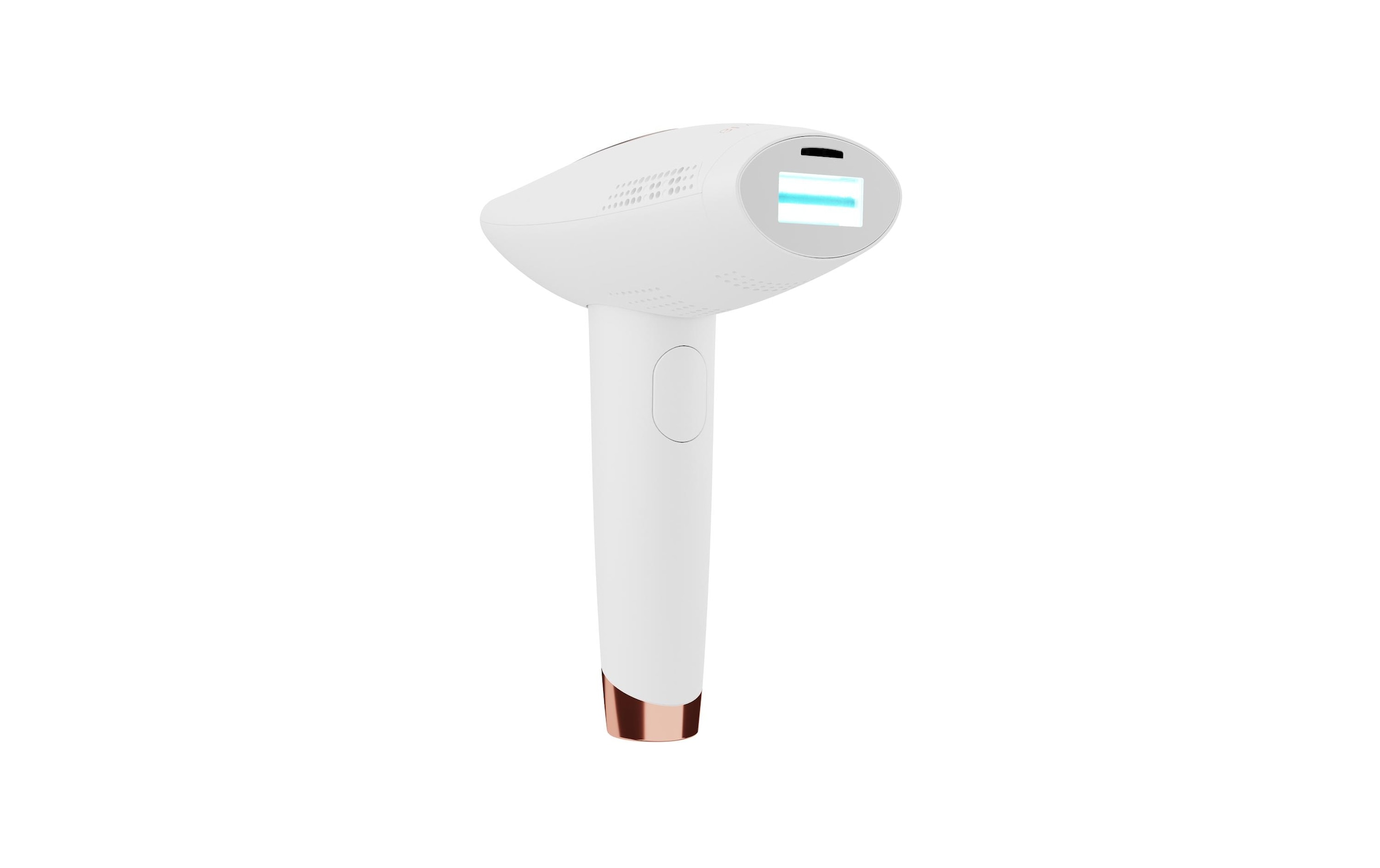   Épilateur IPL »Beautifly Shine Ice Pro« 500000 Lichtimpulse