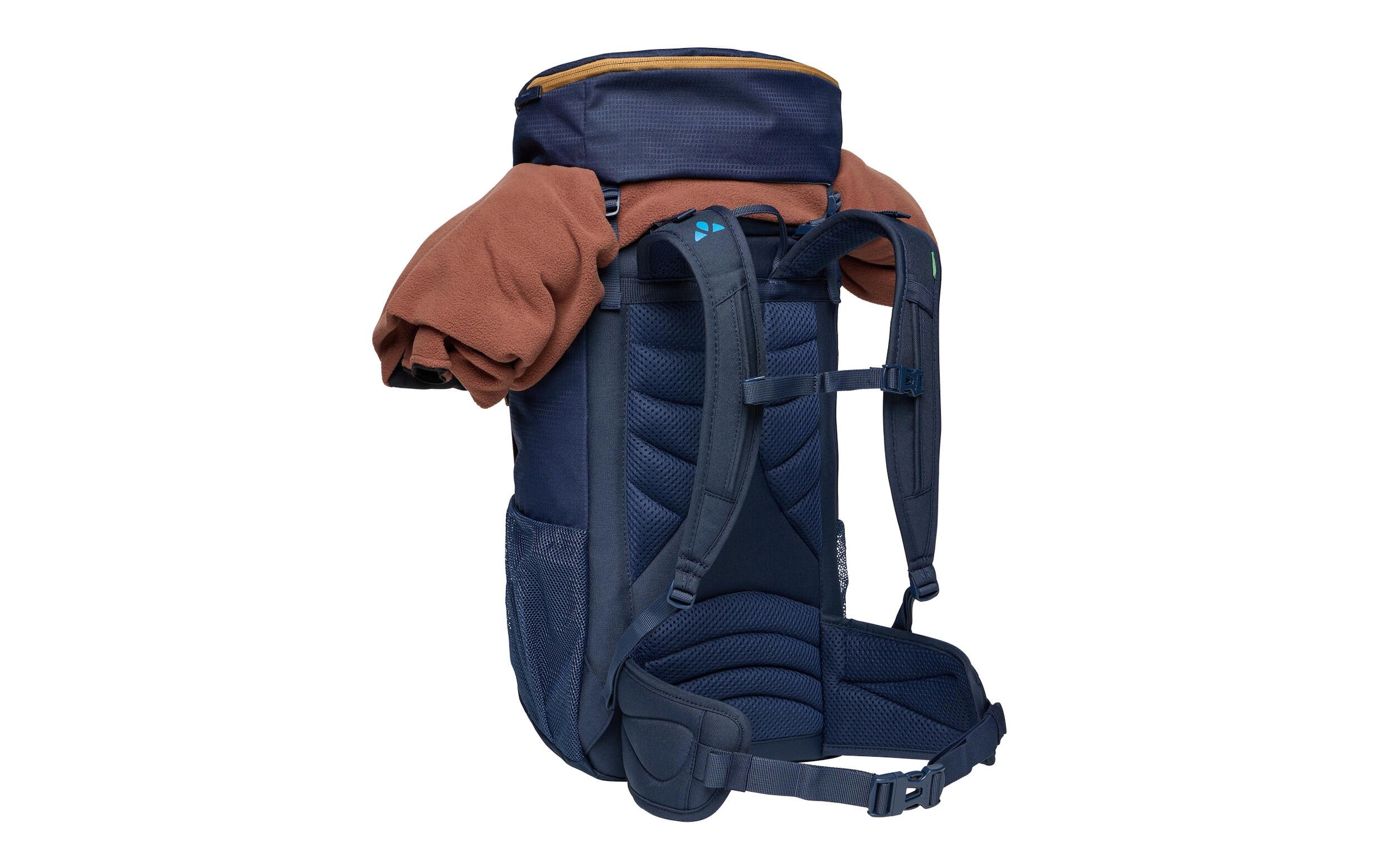 VAUDE Kinderrucksack »Hidalgo 28 l«
