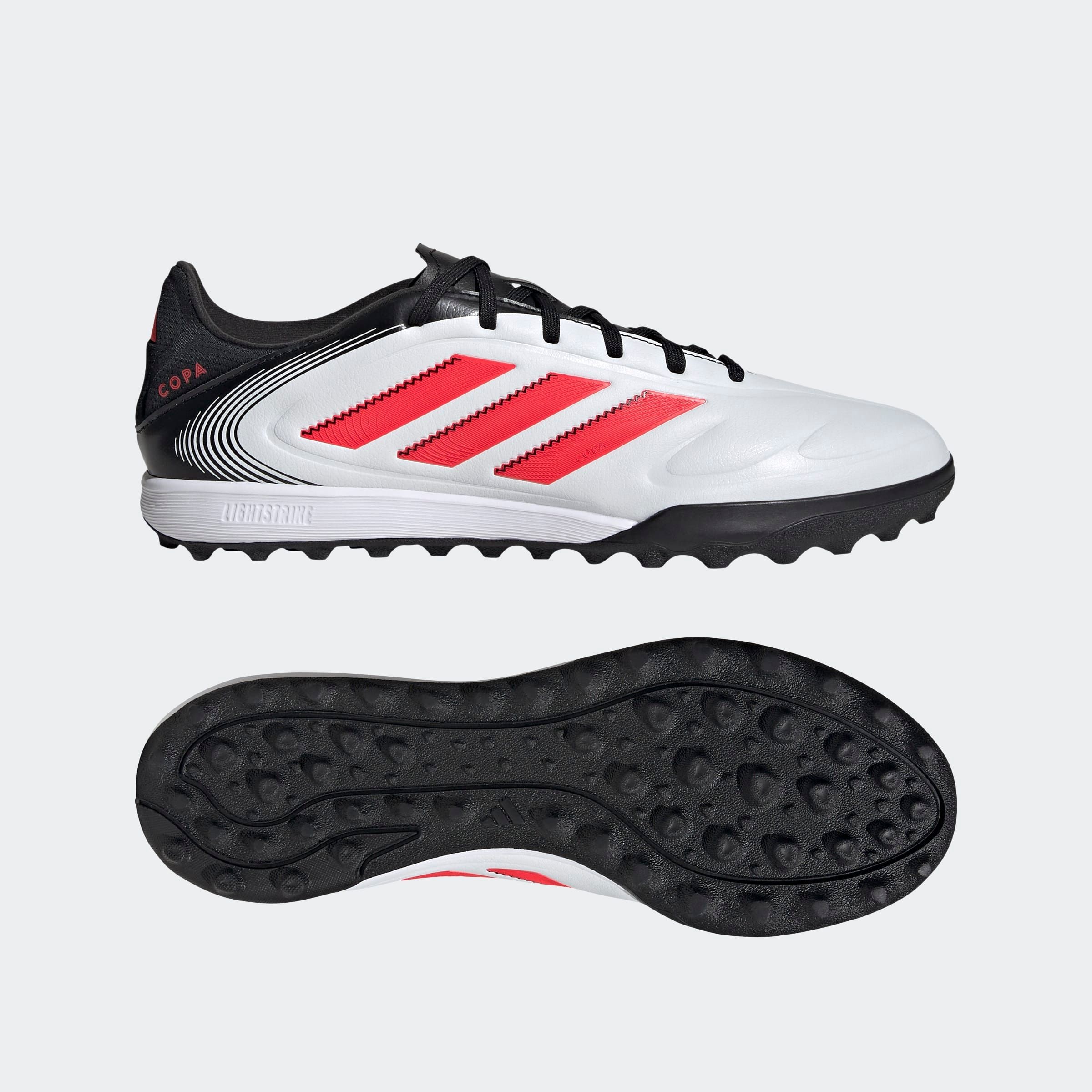 adidas Performance Fussballschuh »COPA PURE 3 LEAGUE TF«
