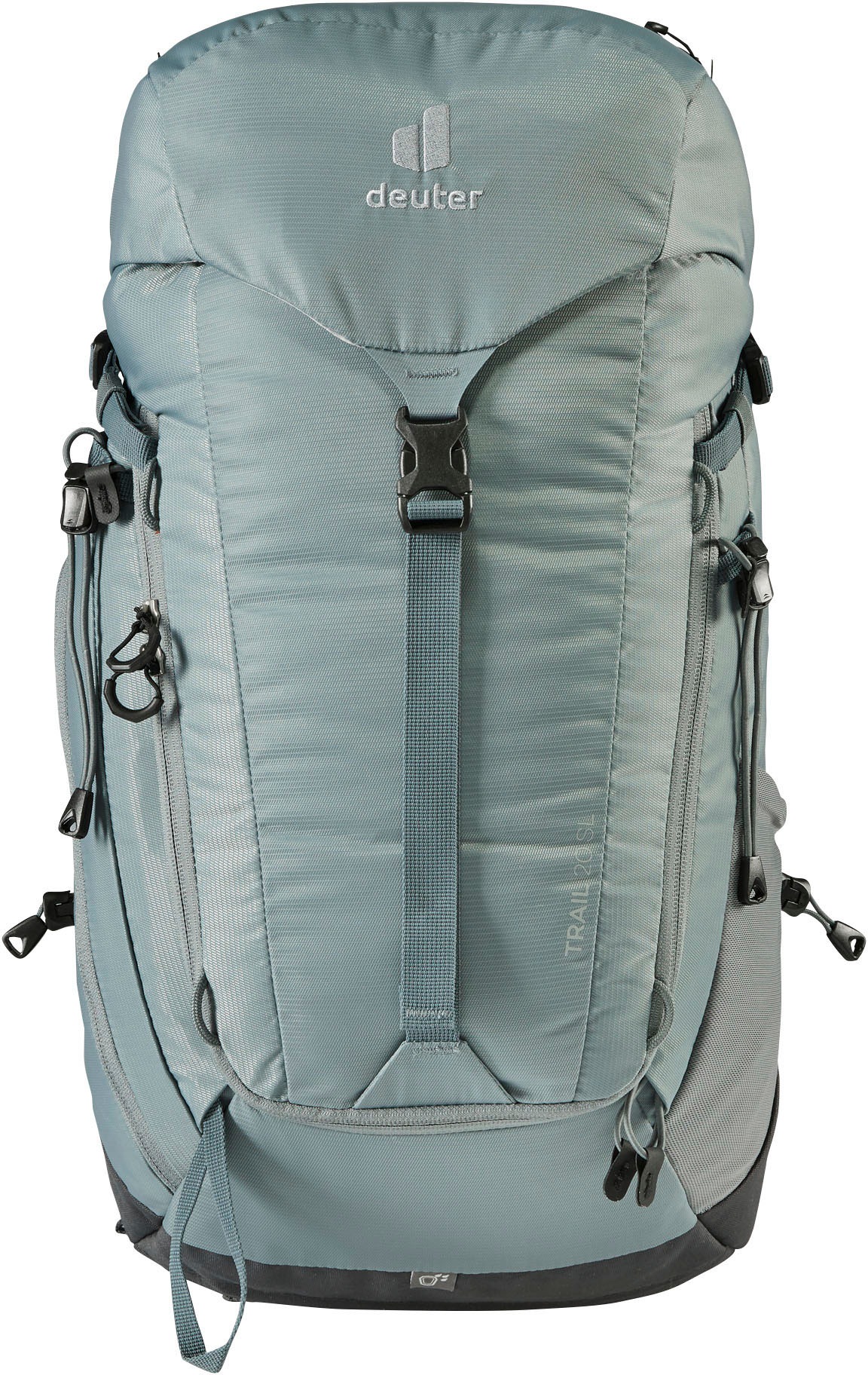 Image of deuter Daypack »TRAIL 20 SL« bei Ackermann Versand Schweiz