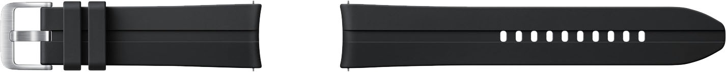 Image of Samsung Smartwatch-Armband »ET-SFR84« bei Ackermann Versand Schweiz