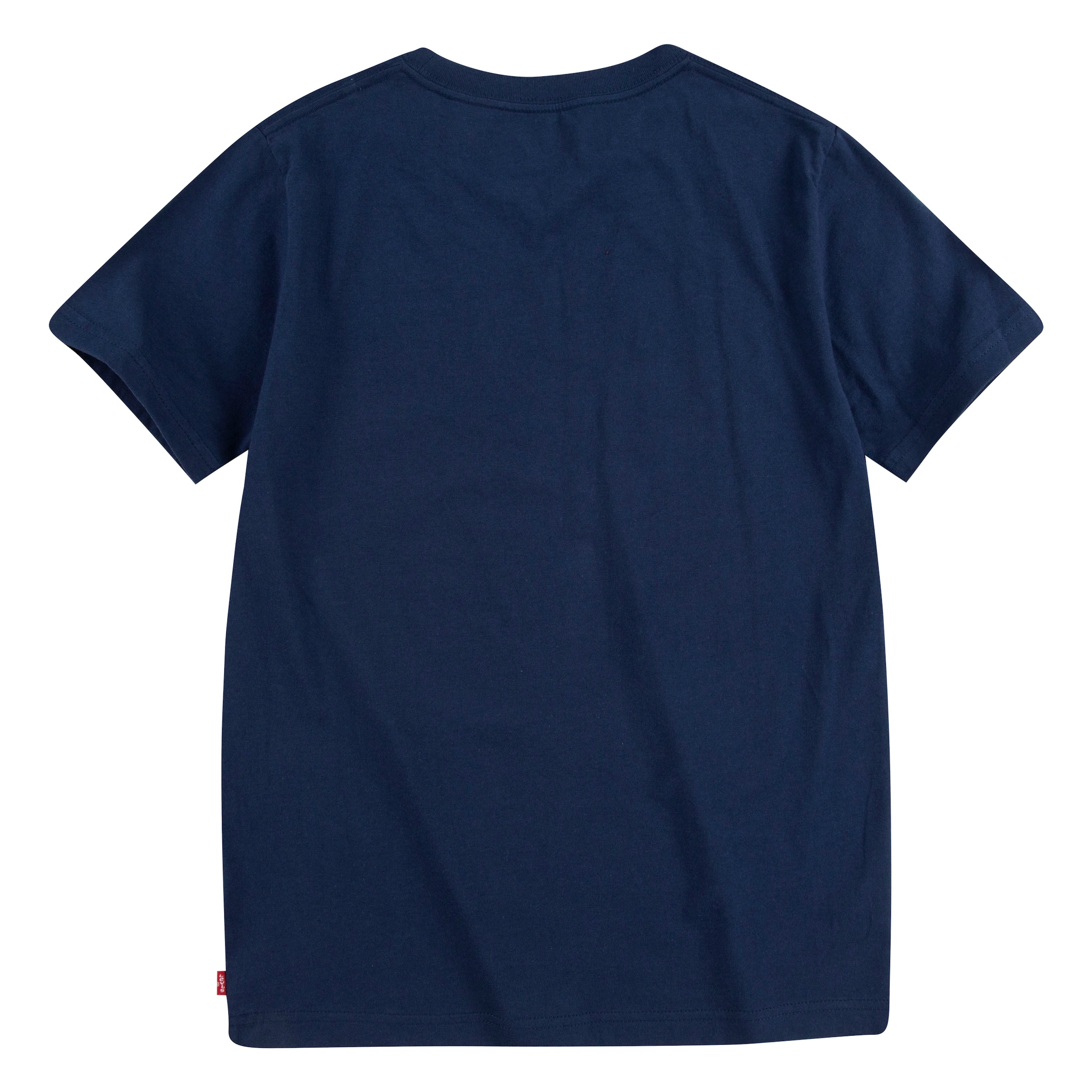 Levi's® Kids T-Shirt »LVB BATWING TEE«, for BOYS