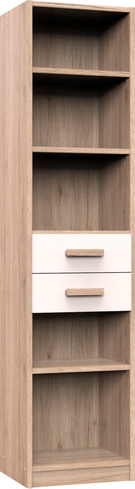 Image of Wimex Standregal »Kiruna« bei Ackermann Versand Schweiz