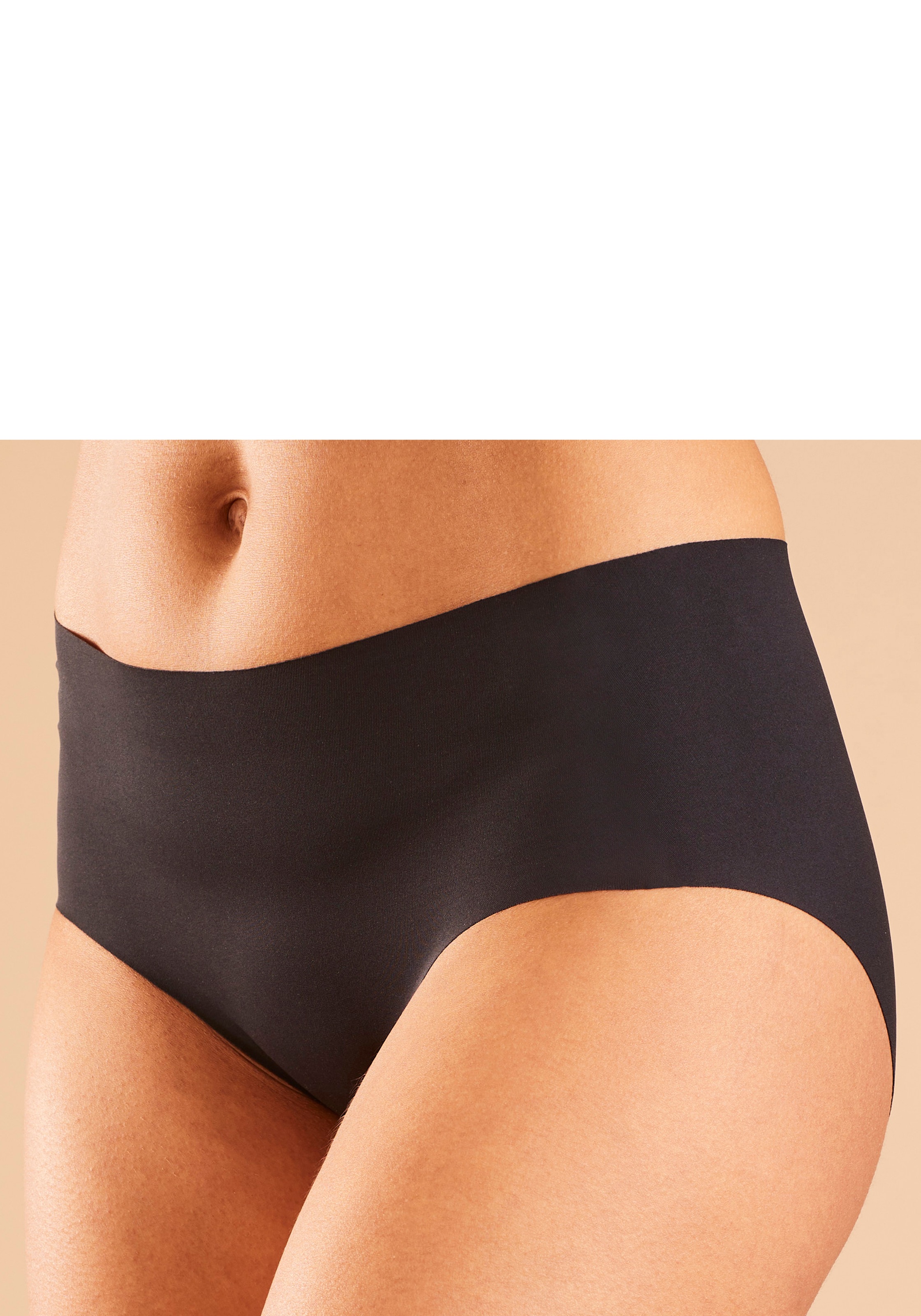 Image of Nuance Panty SEAMLESS