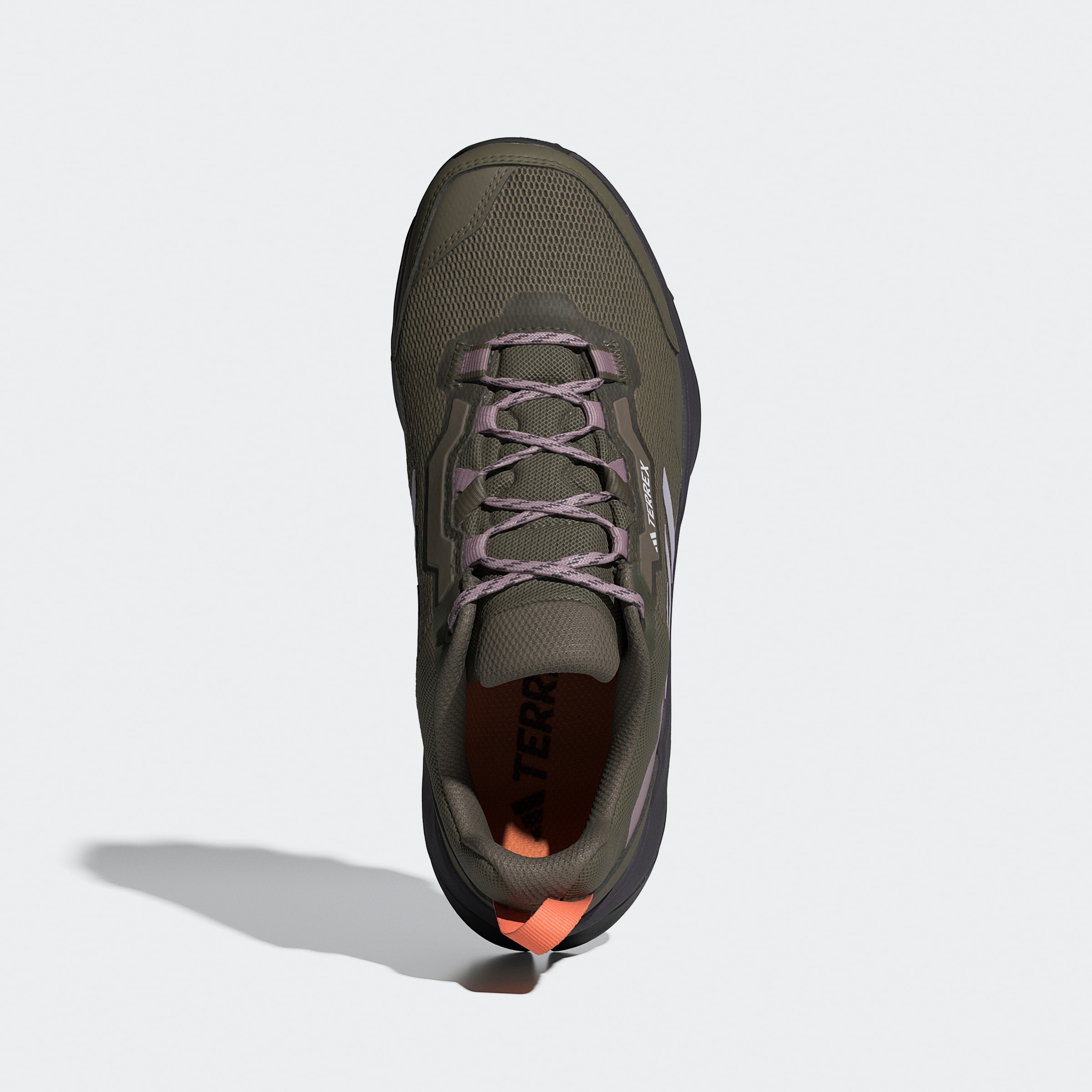 adidas TERREX Wanderschuh »TERREX AX4«