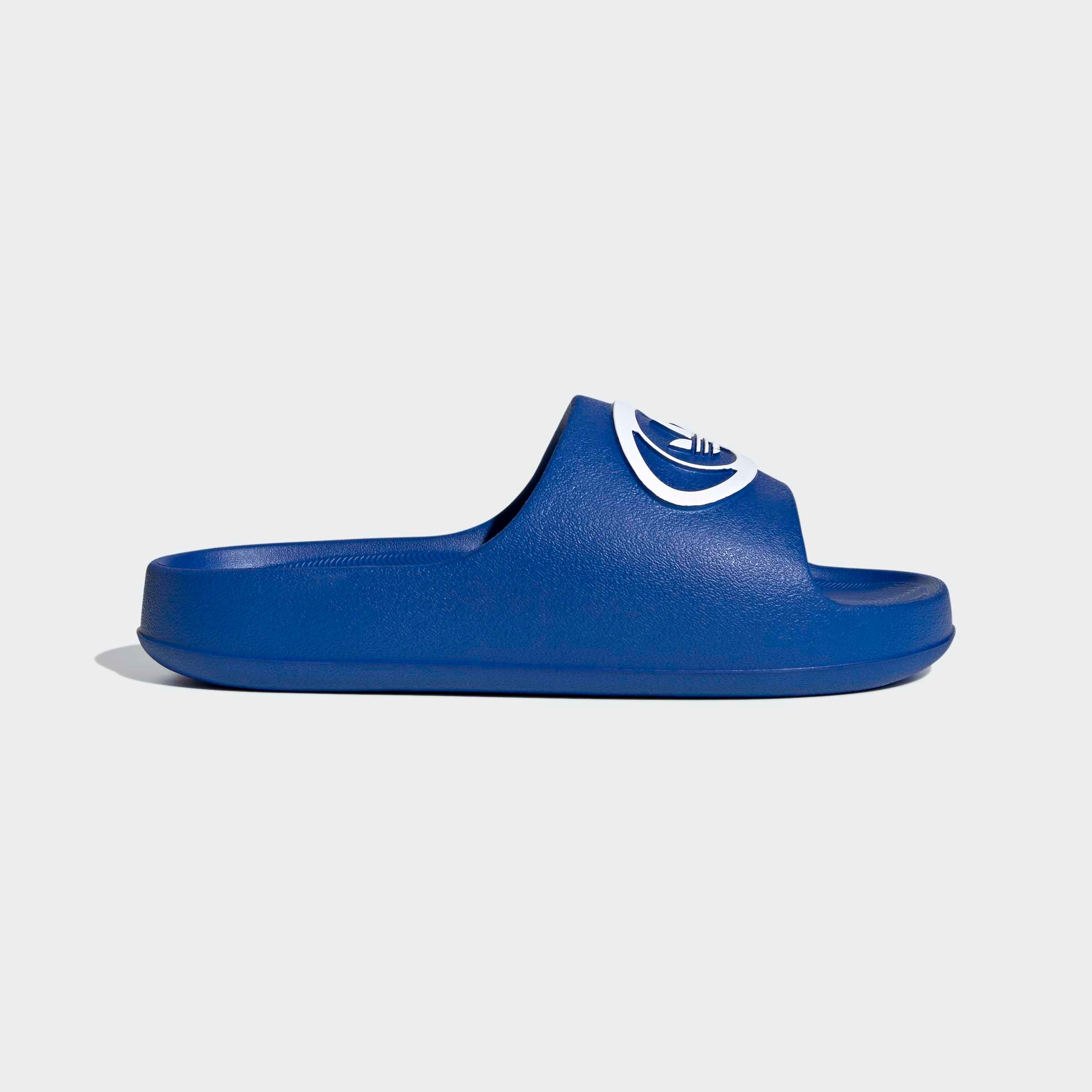 adidas Originals Sandale de bain »ADILETTE 00S BADESCHLAPPEN«