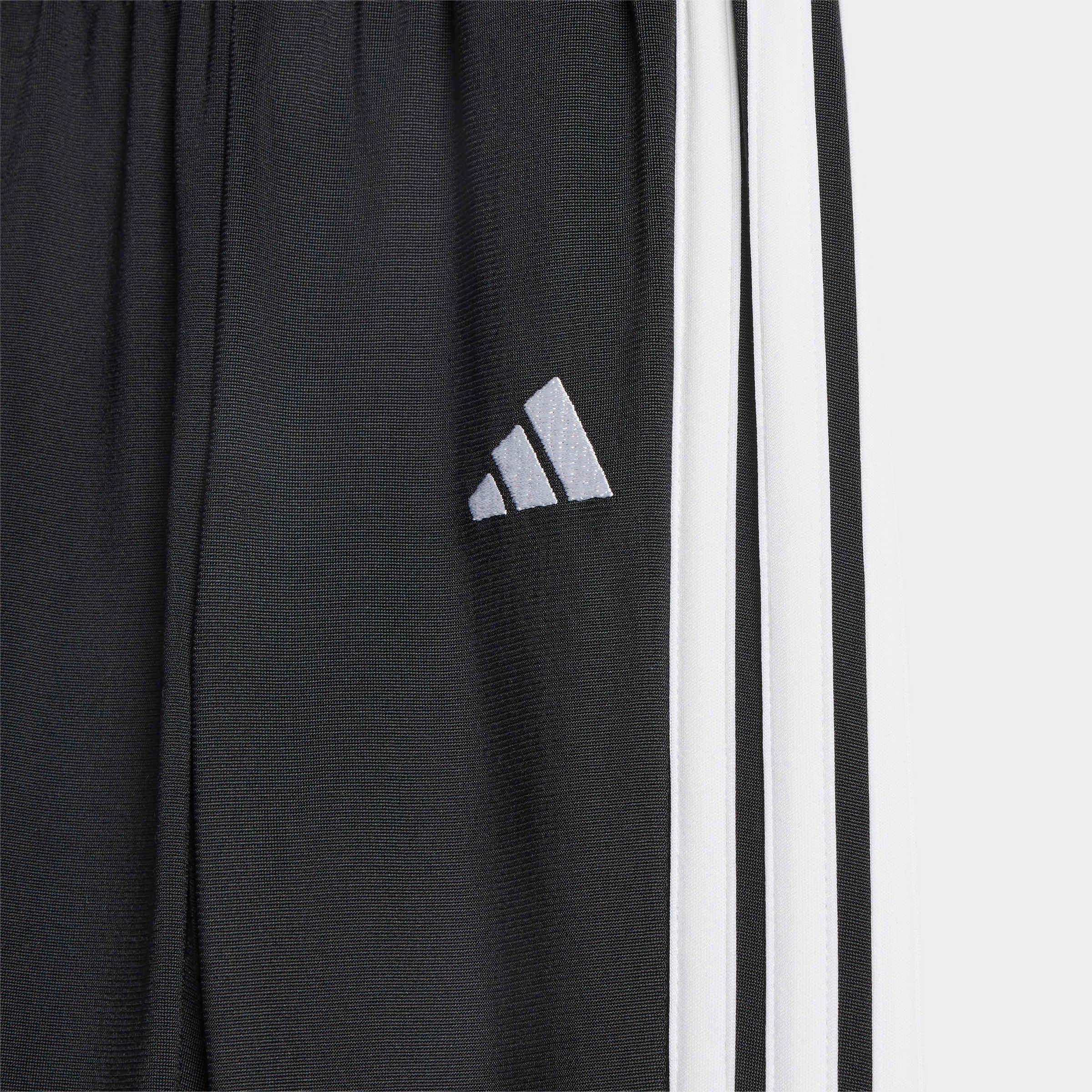 adidas Sportswear Combinaison d'entraînement »I 3S TR TS 205« 2 pièces