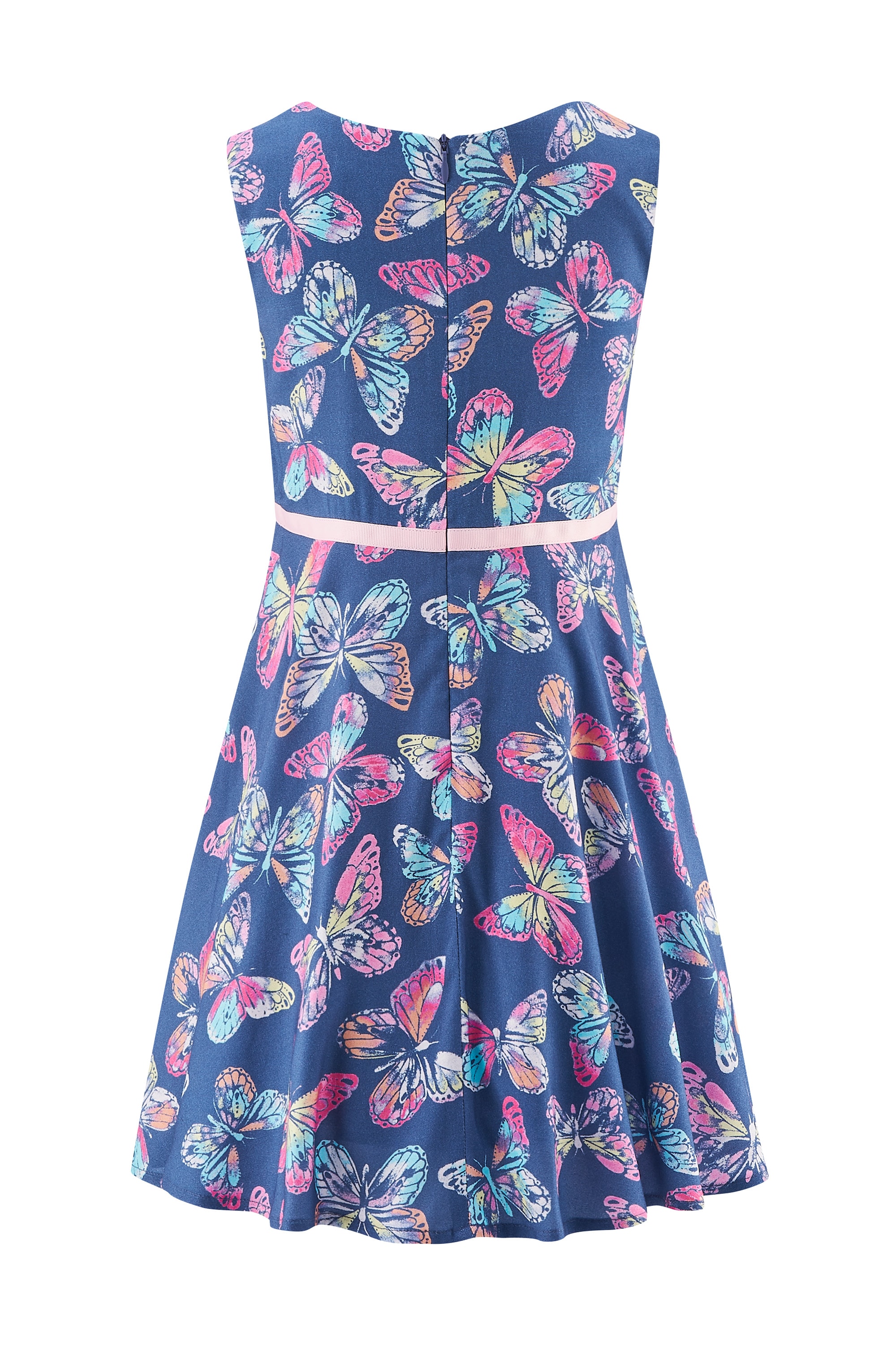 happy girls Robe midi