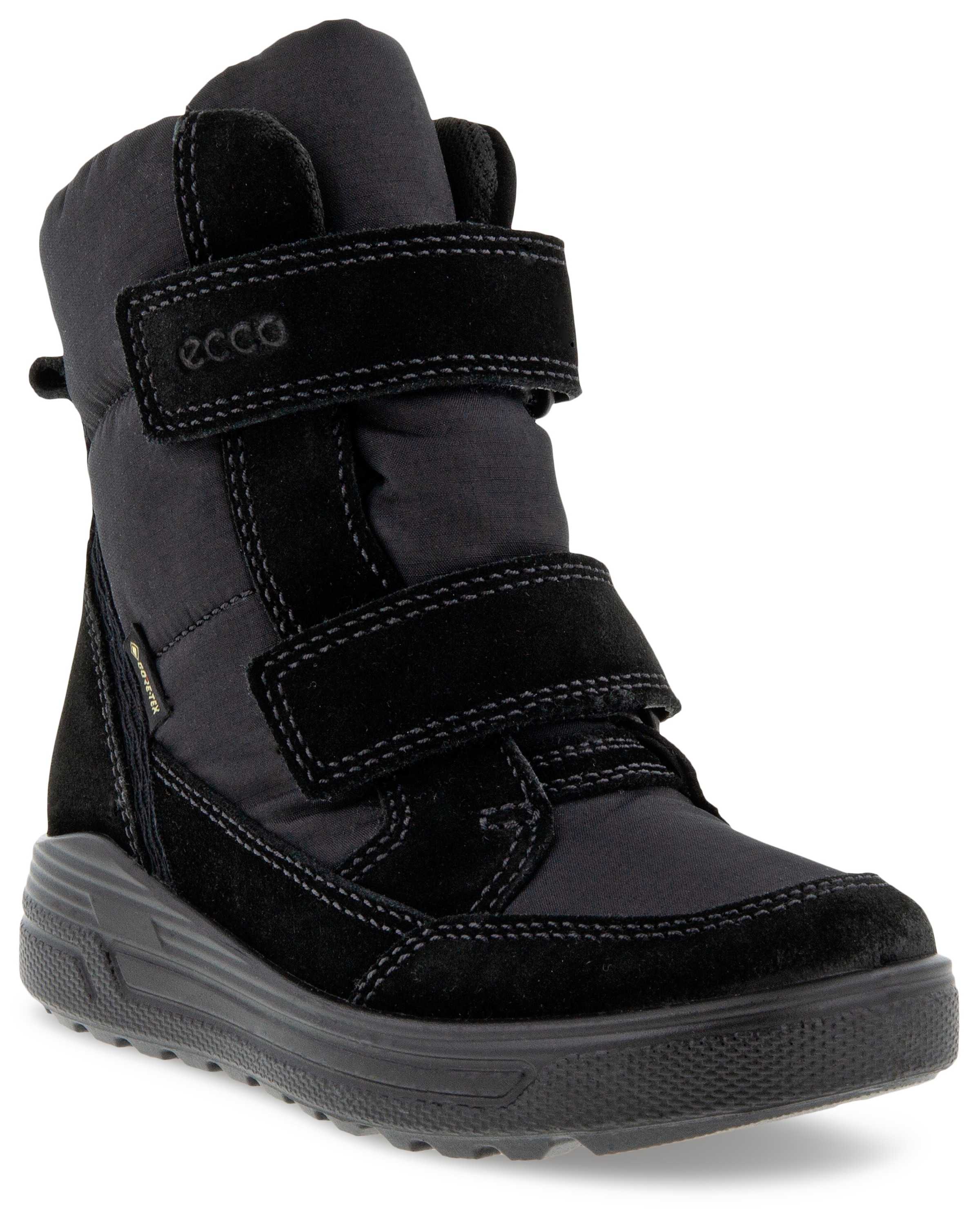 Winterboots »Urban Snowboarder«, mit GORE-TEX-Membran