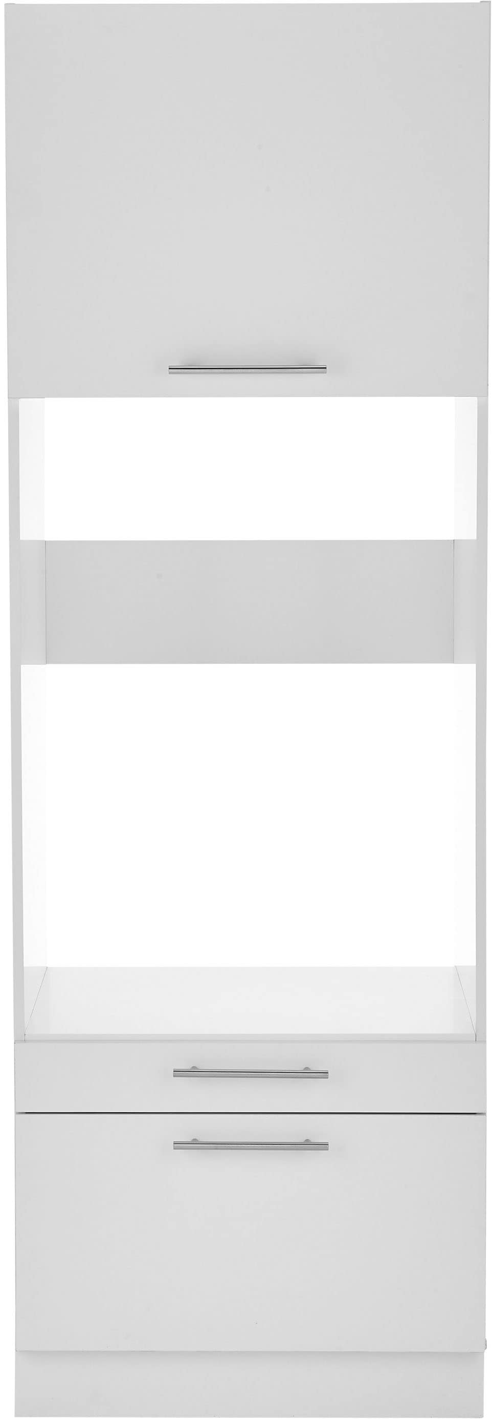 RESPEKTA Mehrzweckschrank-Set »Clara-Set 9«, (2 St., Schrankelemente einzeln erhältlich), (B x T x H) 117,4 x 67,6 cm x 200 cm