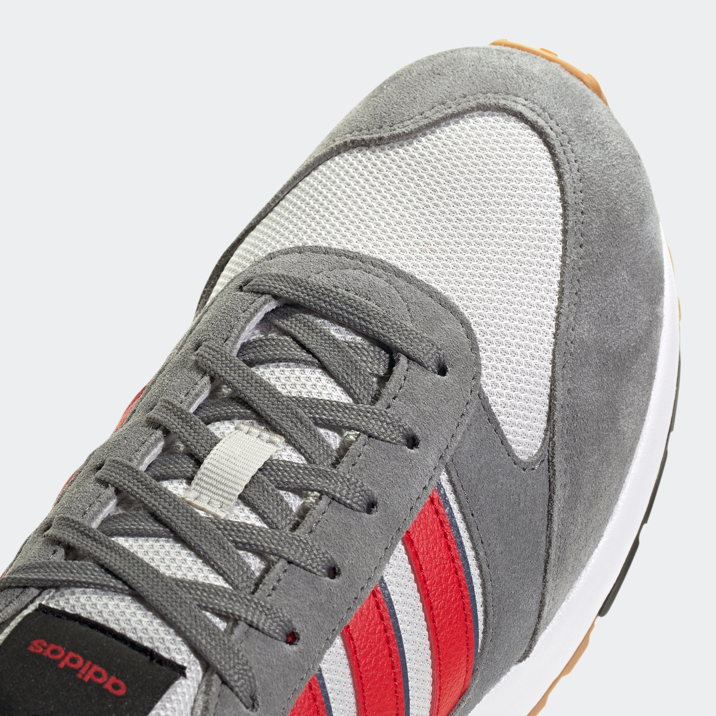 adidas Sportswear Sneaker »RUN 80S«