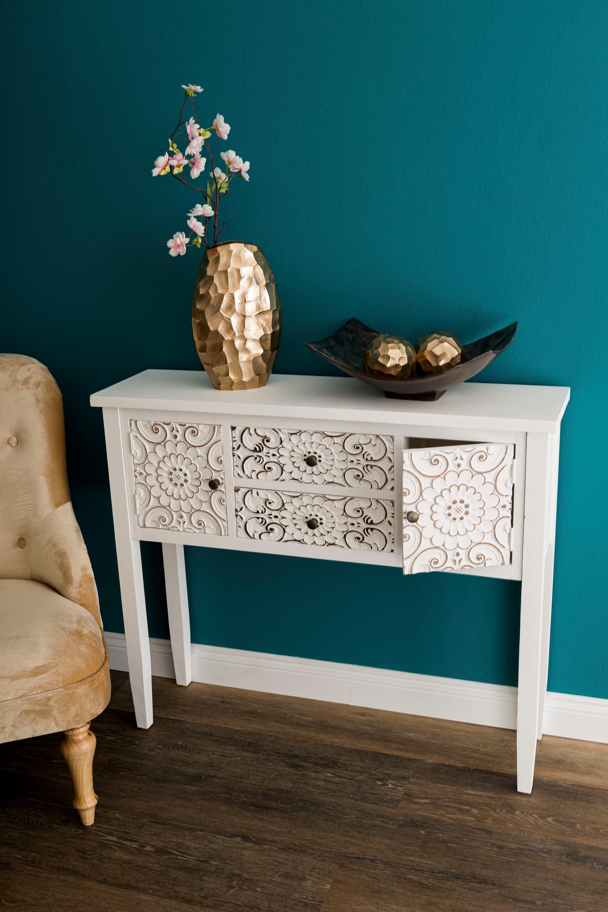 Image of my Flair Konsole, FSC® bei Ackermann Versand Schweiz