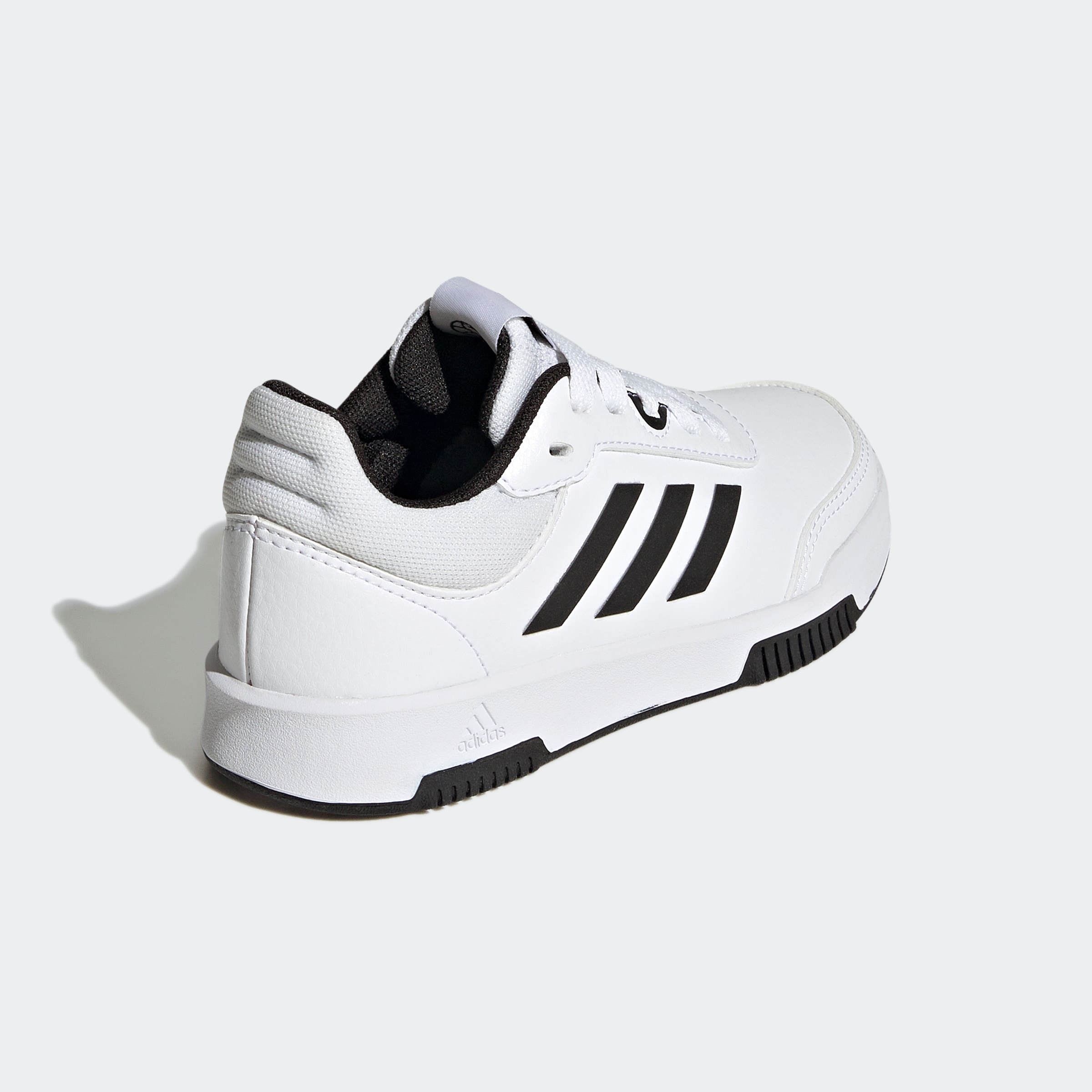 adidas Sportswear Laufschuh »TENSAUR SPORT TRAINING LACE«