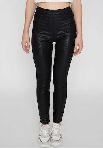 Jeggings »Jeggings Sh44aron«