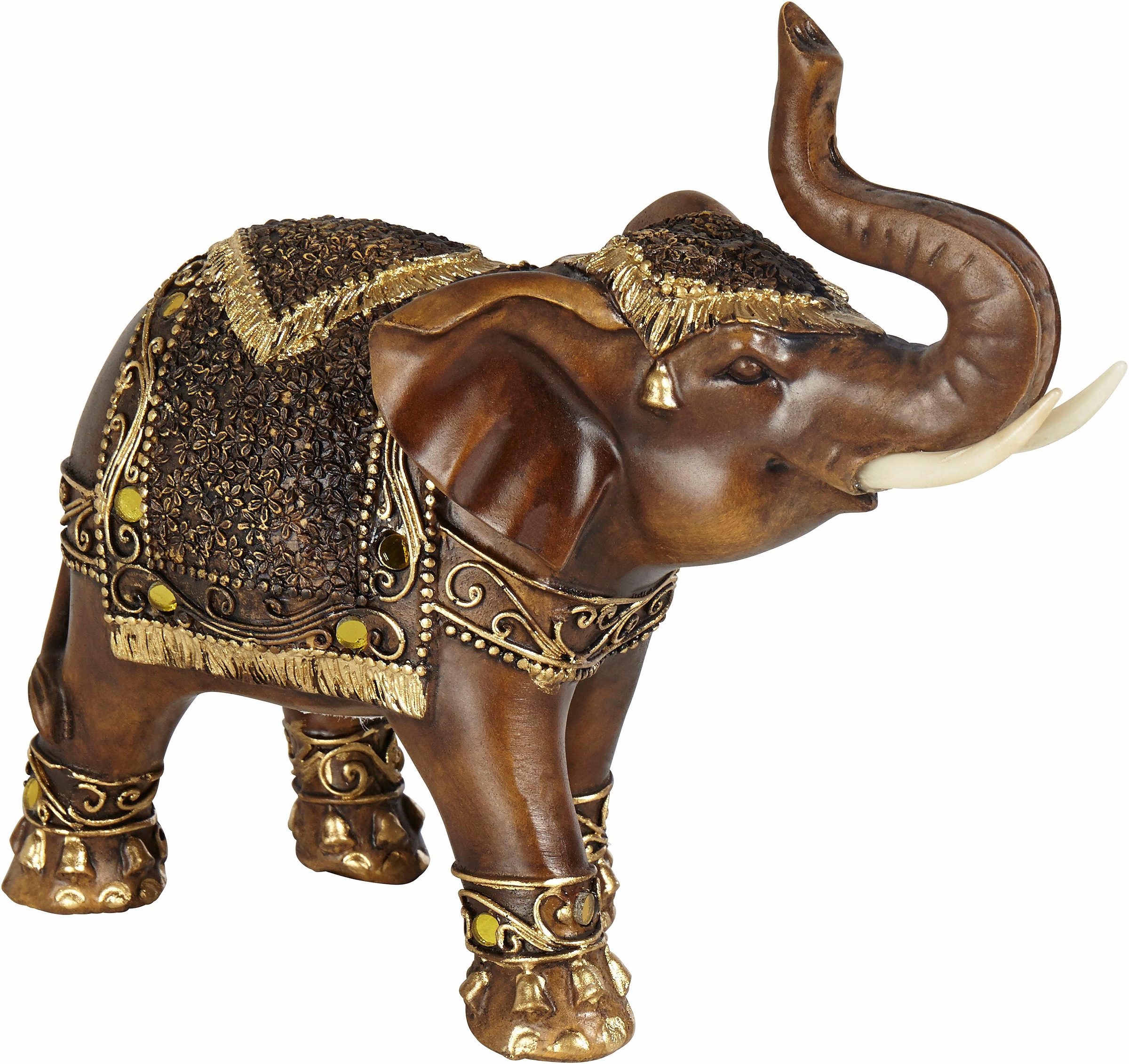 Image of pajoma Tierfigur »Tishya« bei Ackermann Versand Schweiz