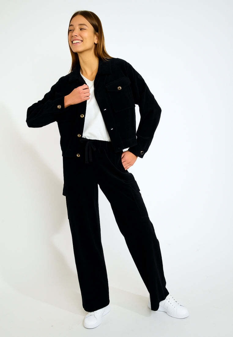 Banana Moon Sweatpants »Banana Moon Jogginghose BEYOND-QUANDARY«