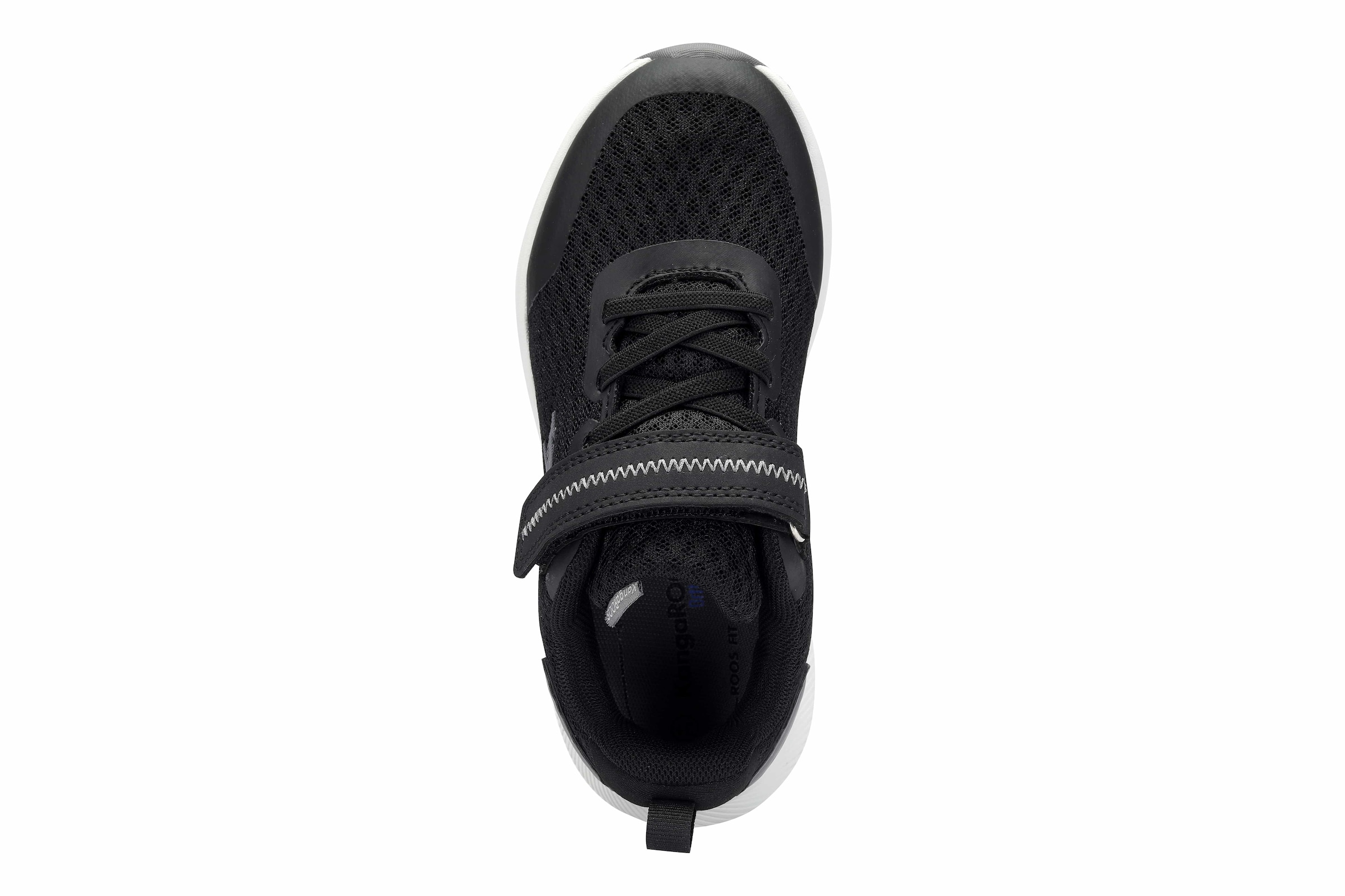 KangaROOS Sneakers »K-RDK FAM EV«