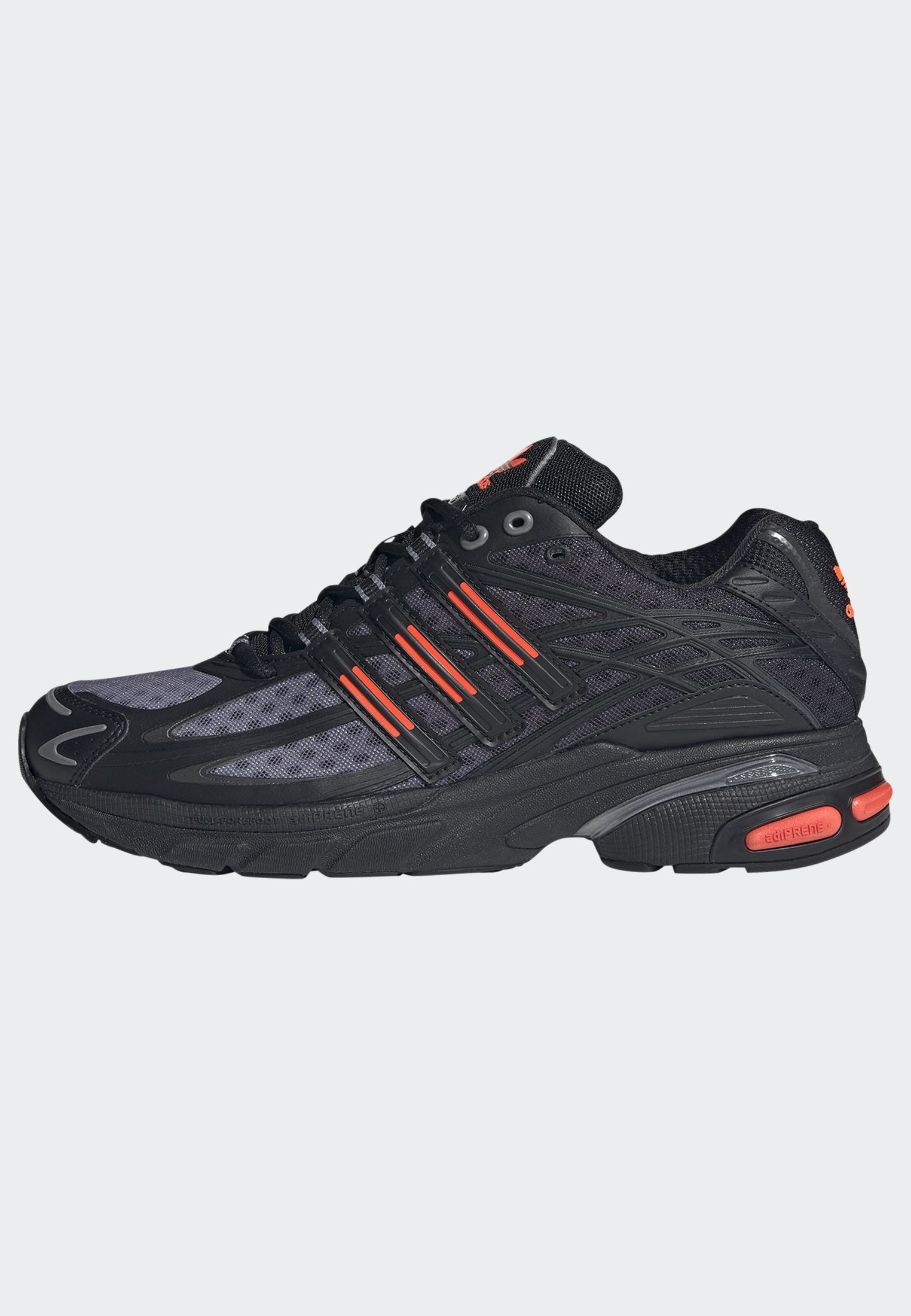 adidas Originals Sneaker