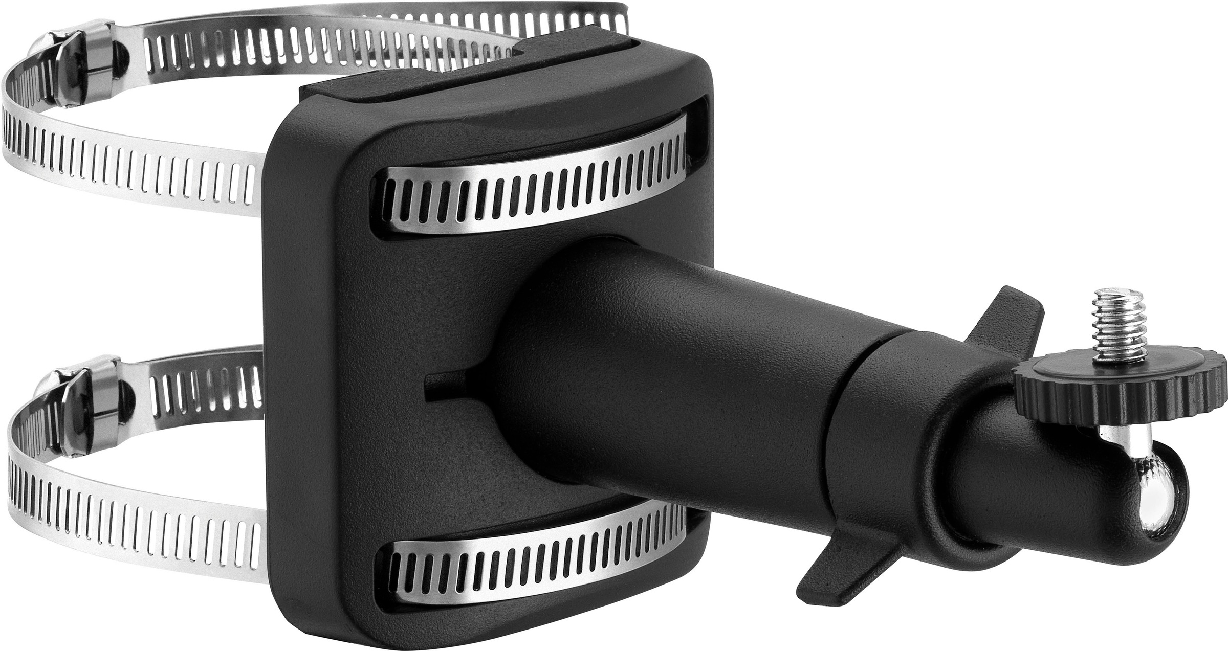 Image of Netatmo Sensor »Halterung für Windmesser«, (1 St.) bei Ackermann Versand Schweiz