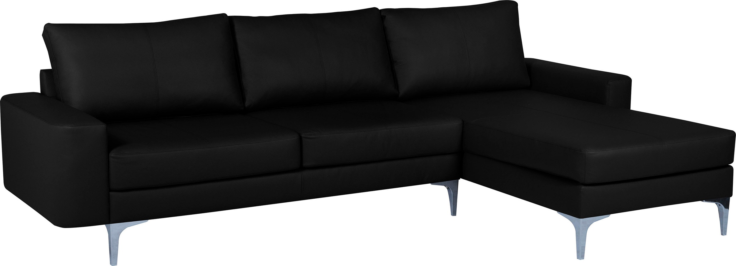 Image of GEPADE Ecksofa bei Ackermann Versand Schweiz