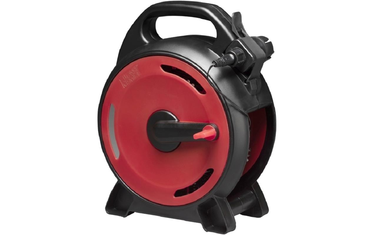 KONSTSMIDE LED-Lichterkette »mit Kabel« 600 Stk.-flammig