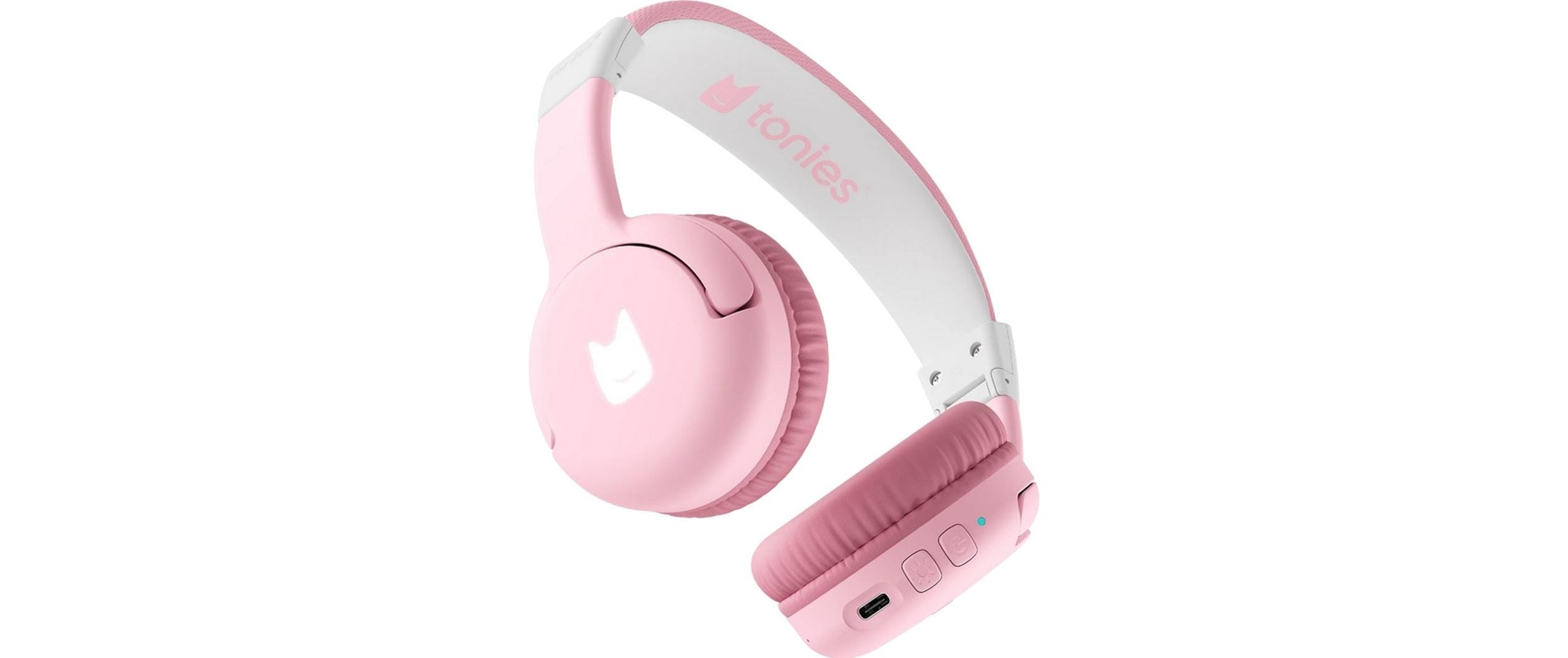 Image of tonies Bluetooth-Kopfhörer