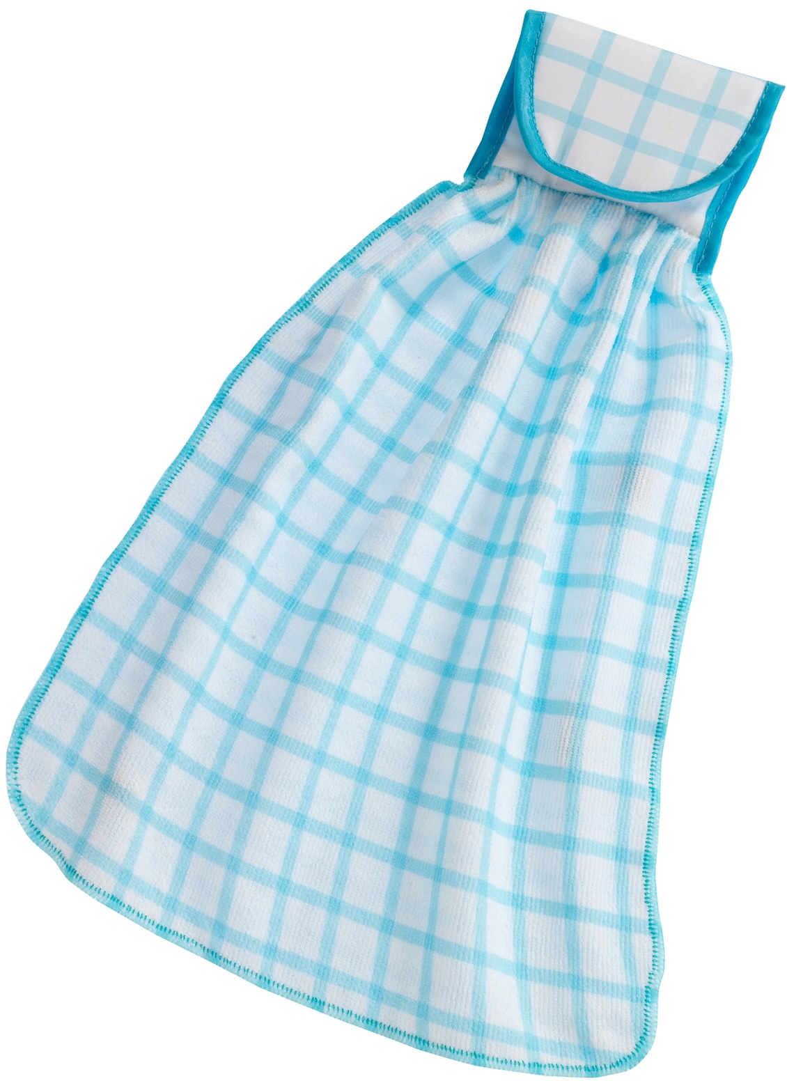 Image of WENKO Topflappen »Karo«, (Set, 2 tlg.) bei Ackermann Versand Schweiz