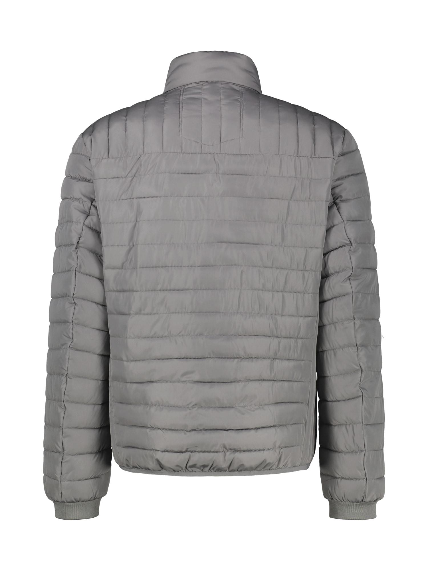 LERROS Veste matelassée »Steppjacke, wind- und wasserabweisend, gefüttert« sans capuche