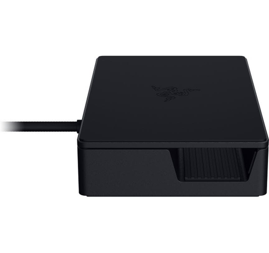 RAZER Smartphone-Dockingstation »Dock Chroma«