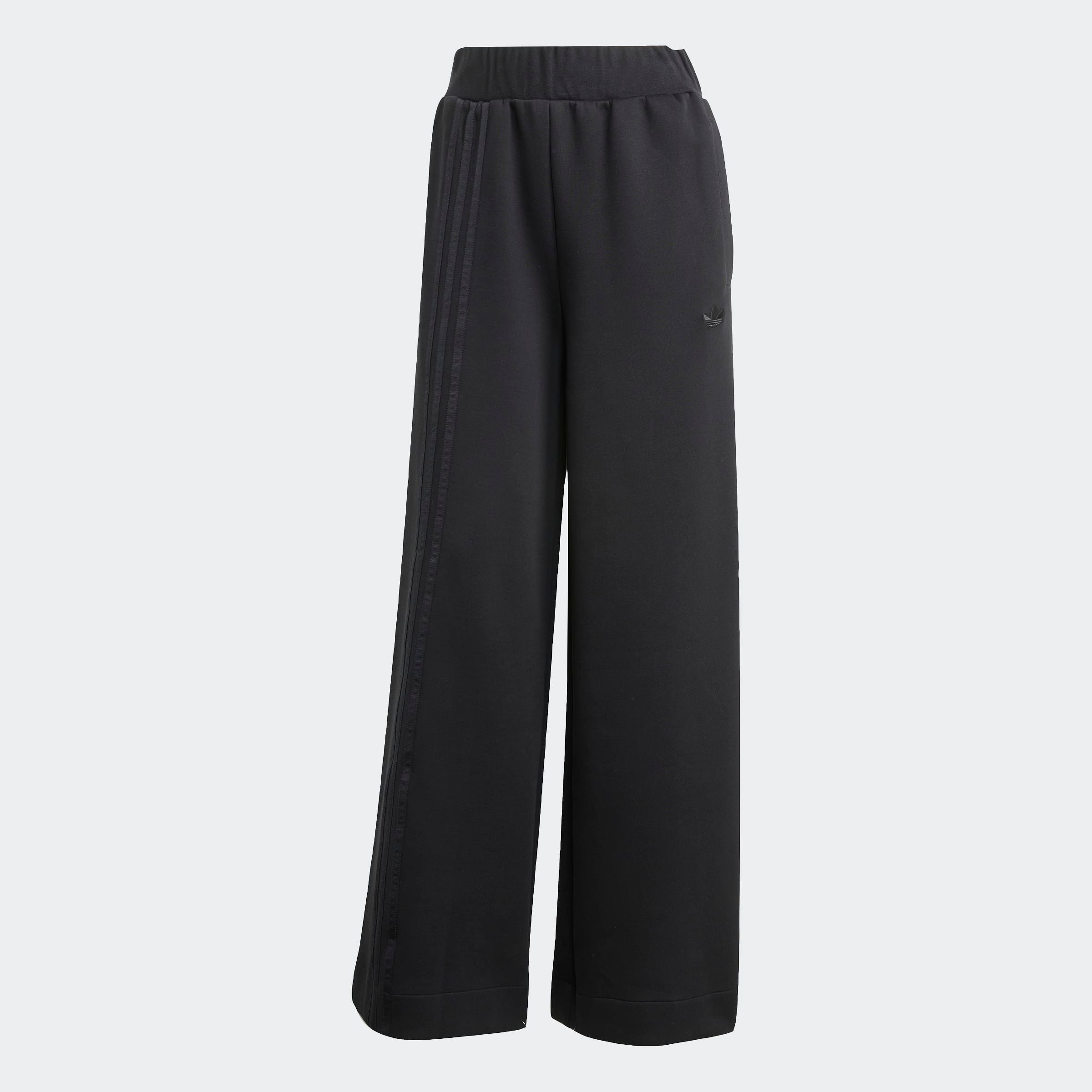 adidas Originals Sporthose »3 STRIPES PANT«, (1 tlg.)