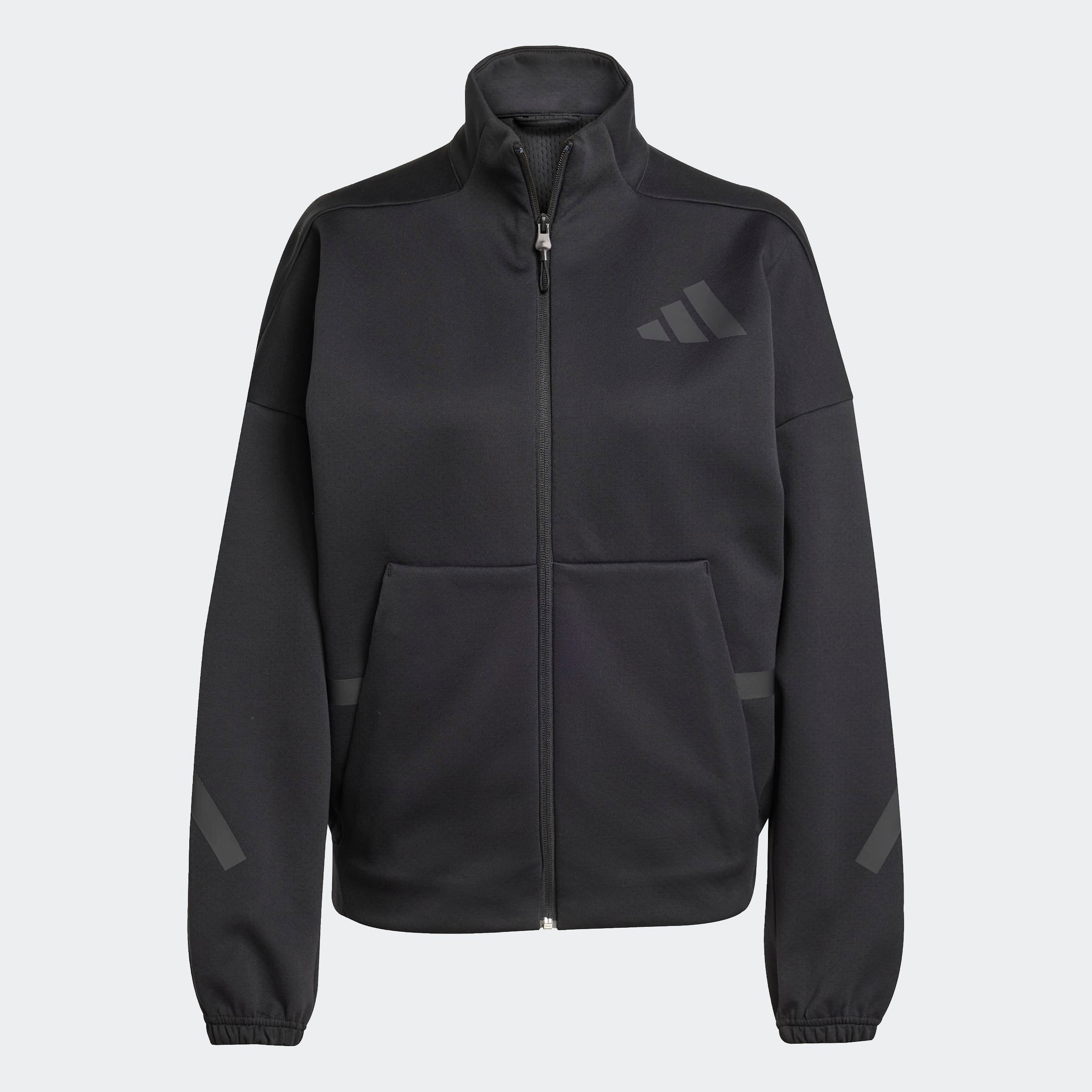 adidas Sportswear Trainingsjacke »ADIDAS Z.N.E«