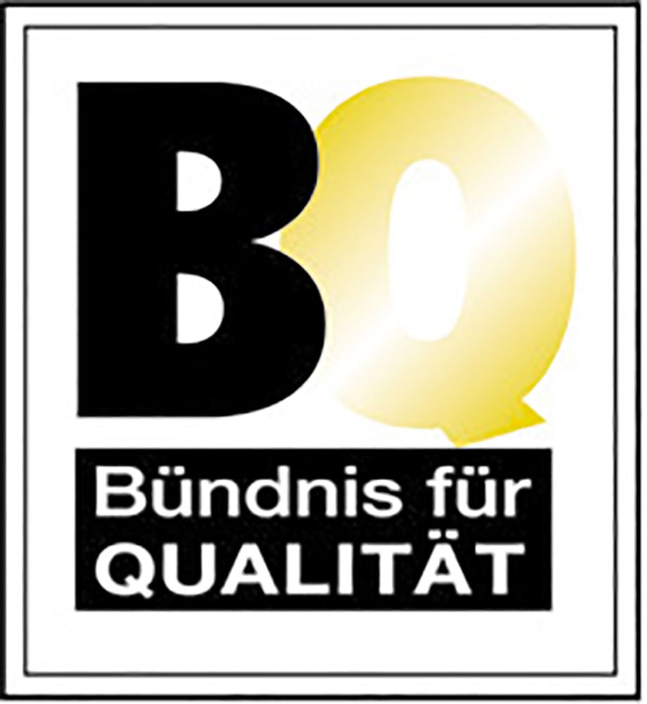 Wimex Armoire à portes coulissantes »Stade, B: 168cm, inkl. Spiegel und von aussen bedienbaren Schubladen« mit von aussen bedienbaren Schubkästen