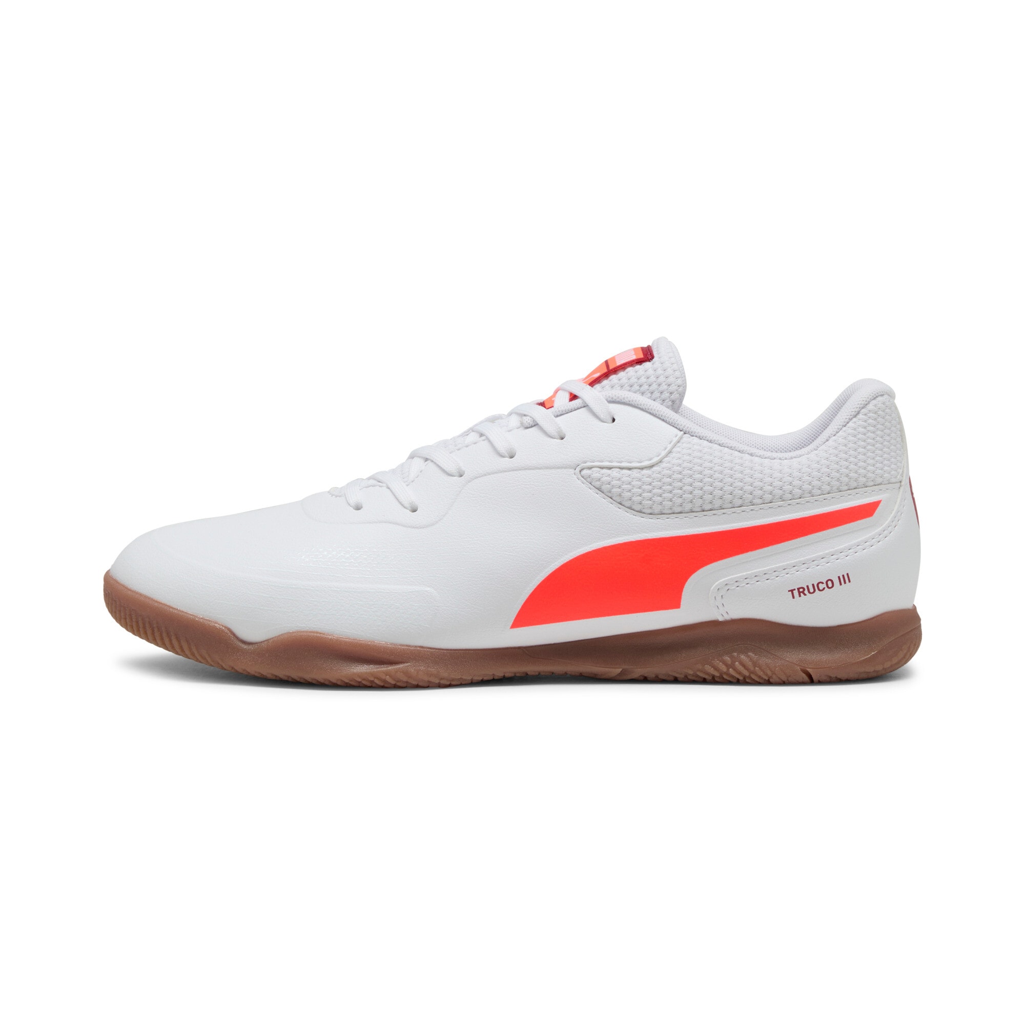 PUMA Hallenschuh »TRUCO III«