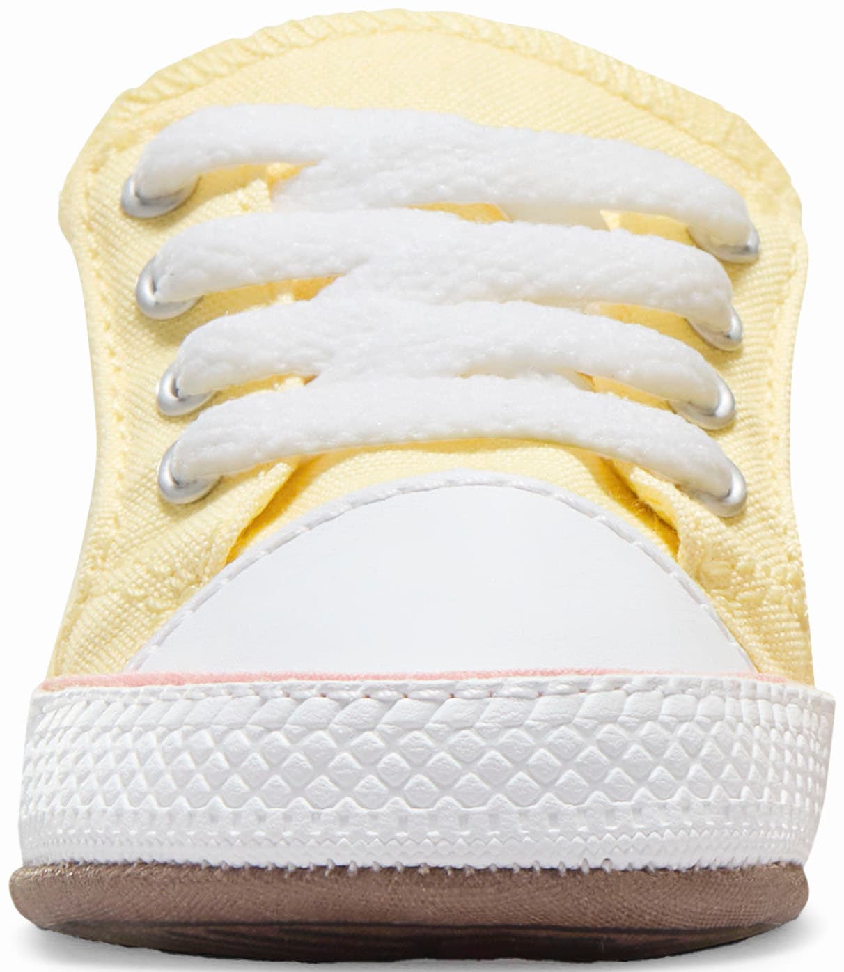 Converse Sneaker »CHUCK TAYLOR ALL STAR CRIBSTER CITR«