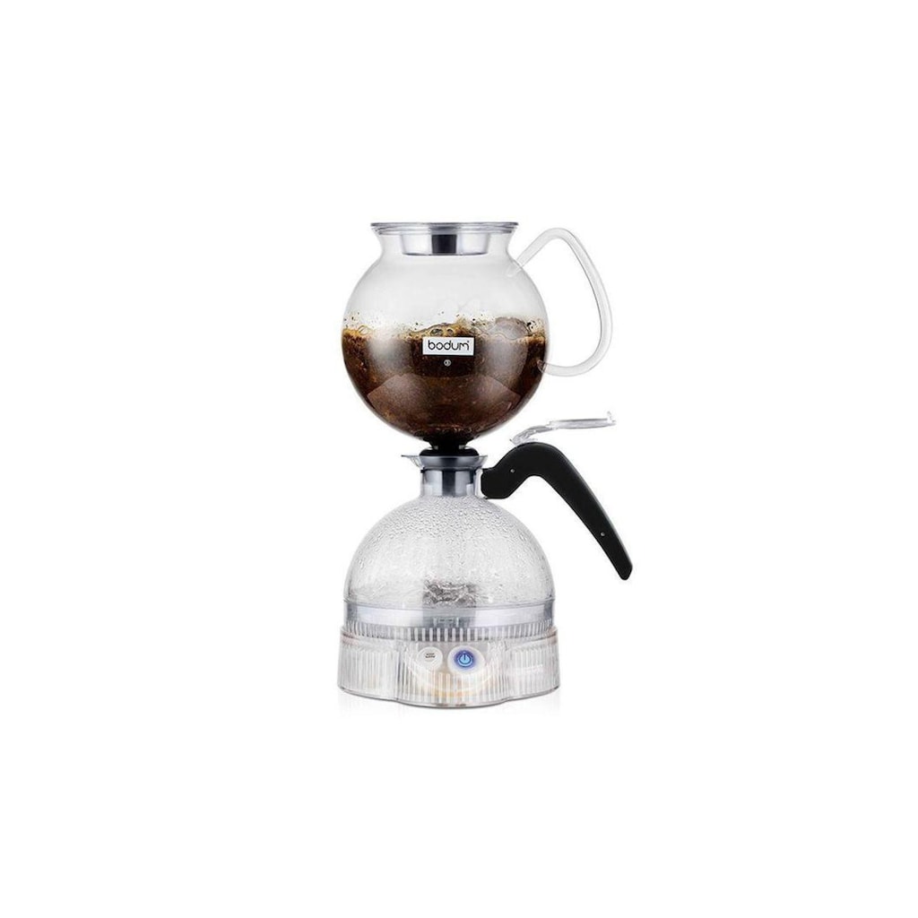 Bodum Kaffeebereiter »EPEBO 1 l«