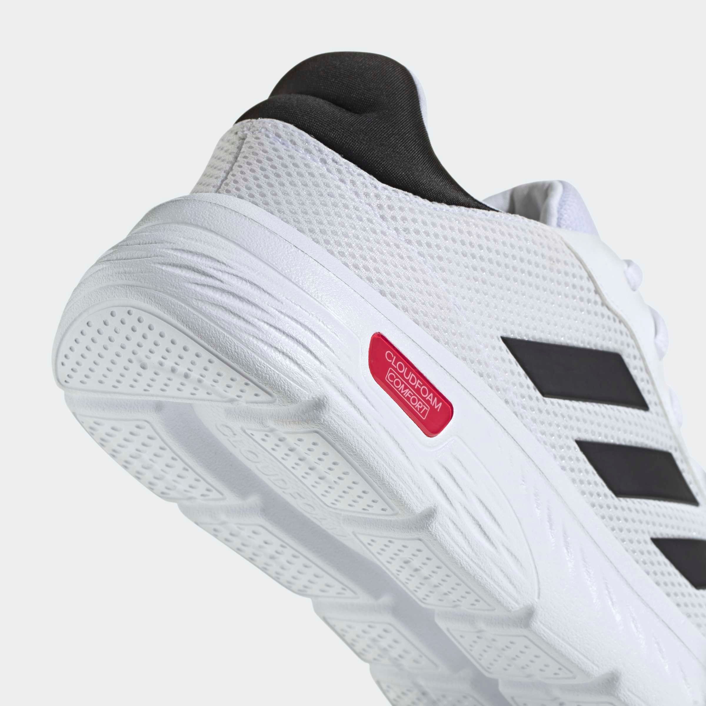 adidas Sportswear Walkingschuh »CLOUDFOAM COMFY«