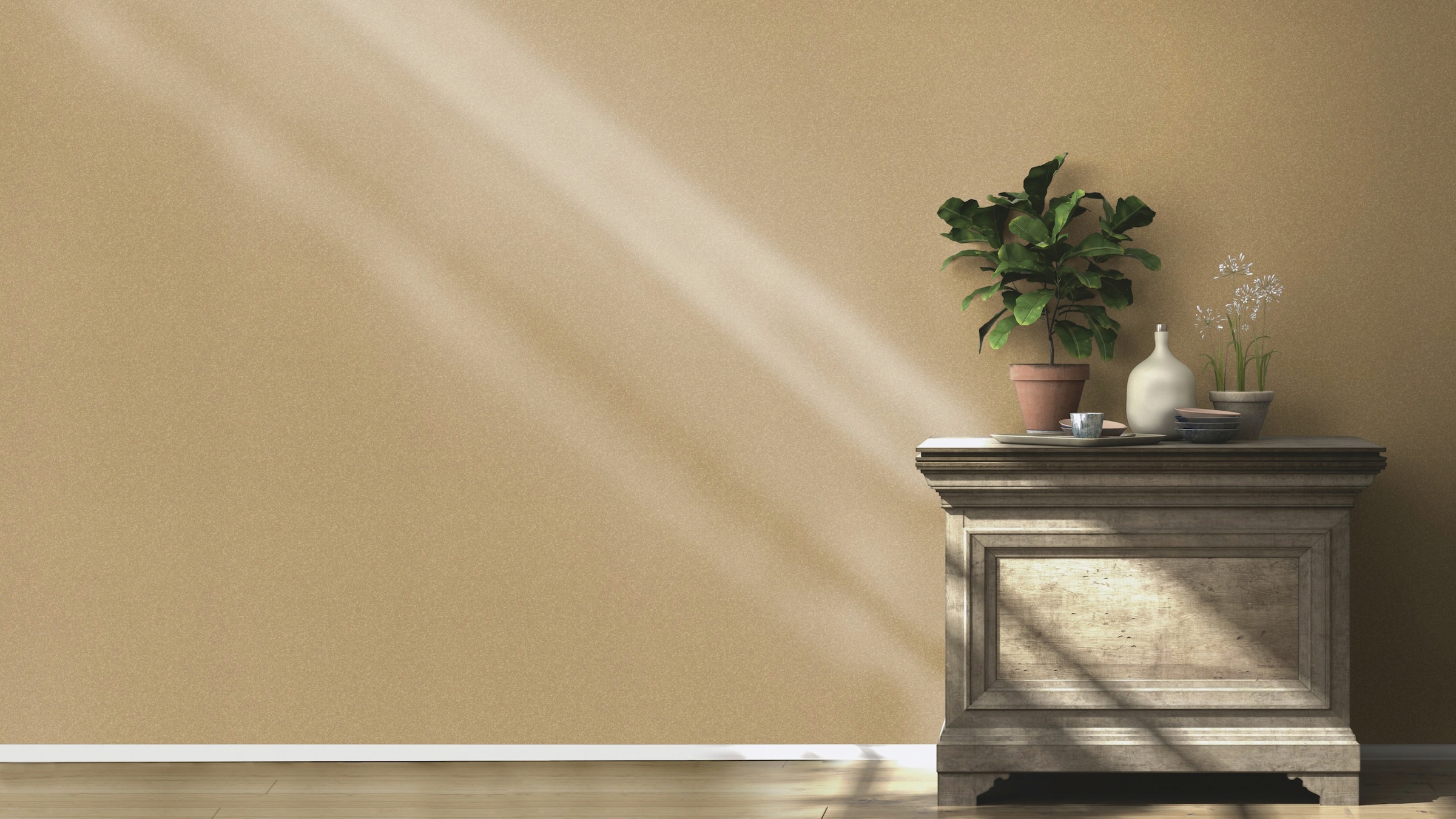 Rasch Papier peint intissé »GLAM«