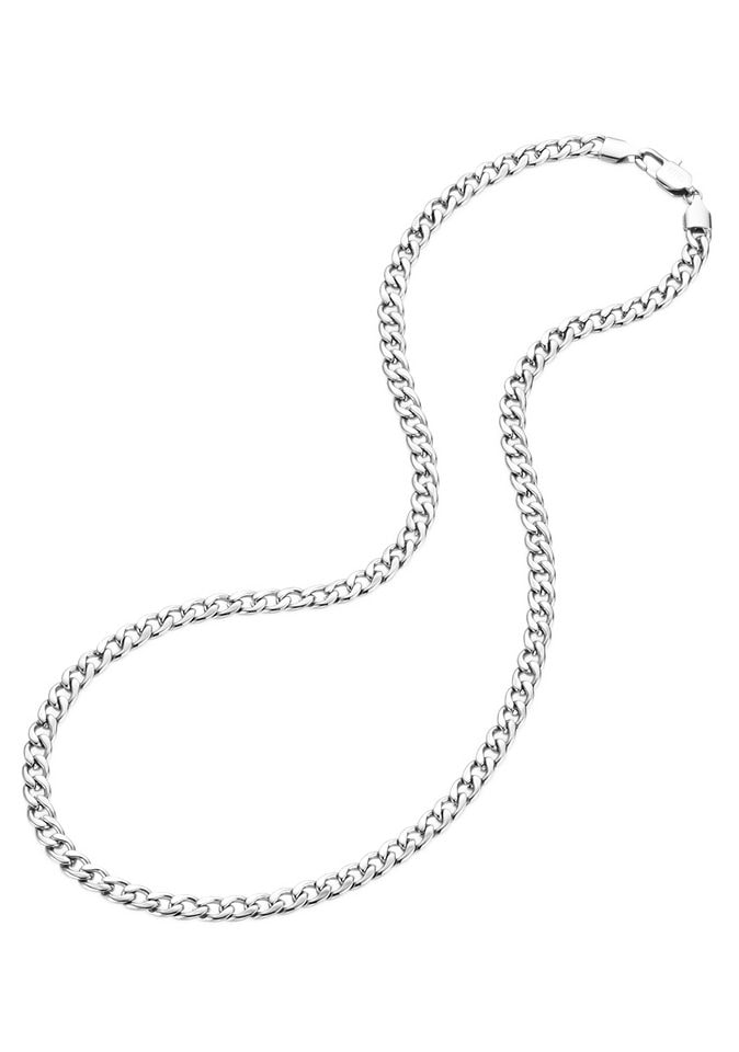 Image of Firetti Panzerkette »im zeitlosen Design« bei Ackermann Versand Schweiz