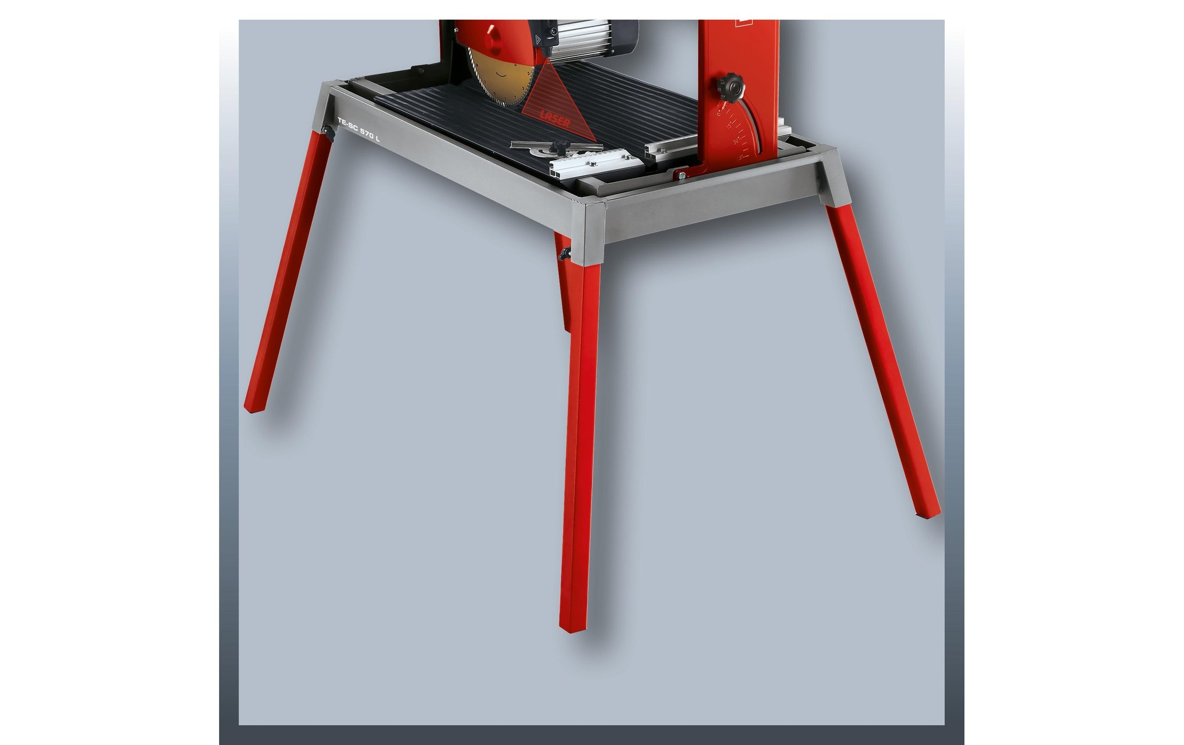Einhell Steinschneider »TE-SC«