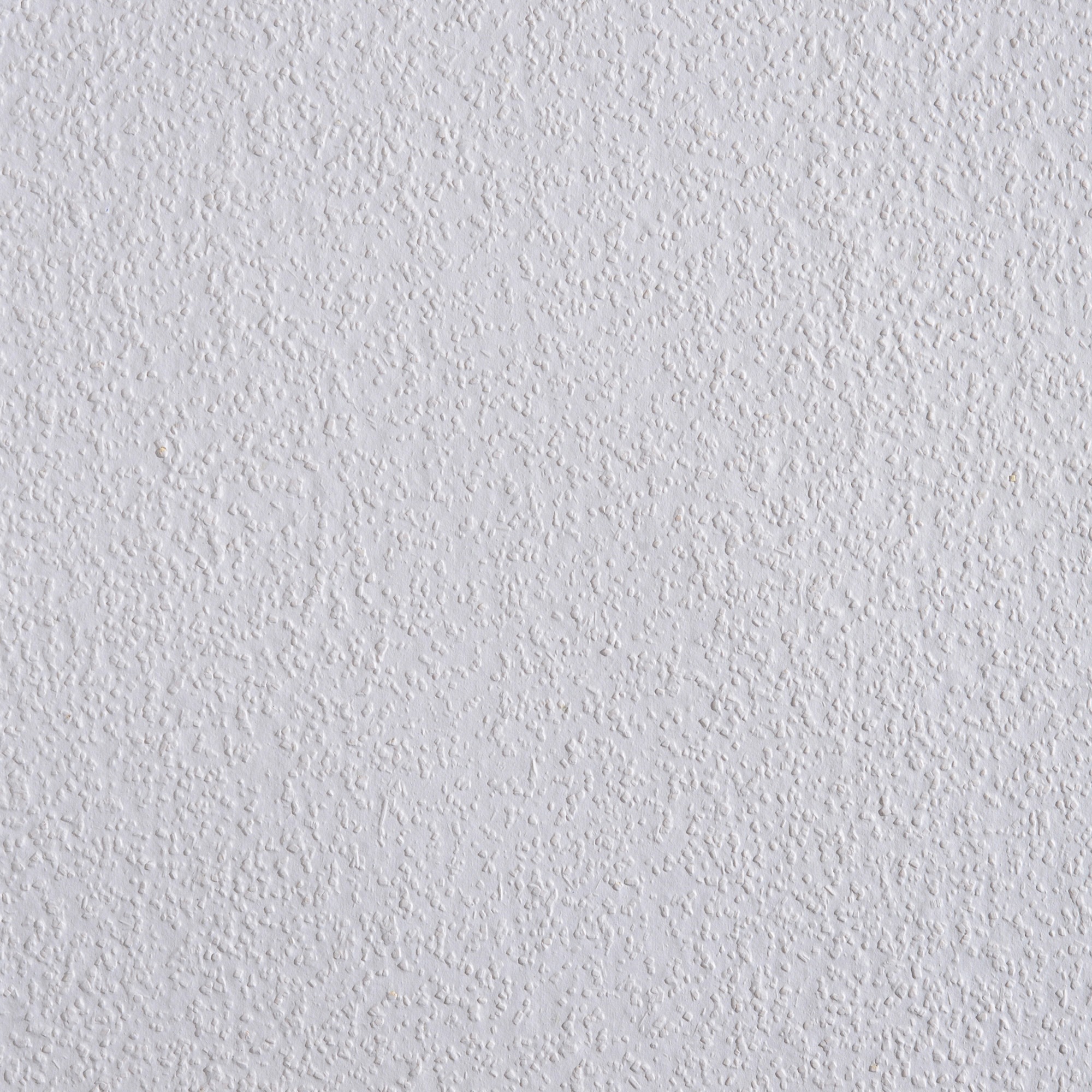 Image of Erfurt Tapeten Papiertapete »Rauhfaser 70 Superkorn«, 1, 2 oder 6 Rolle bei Ackermann Versand Schweiz