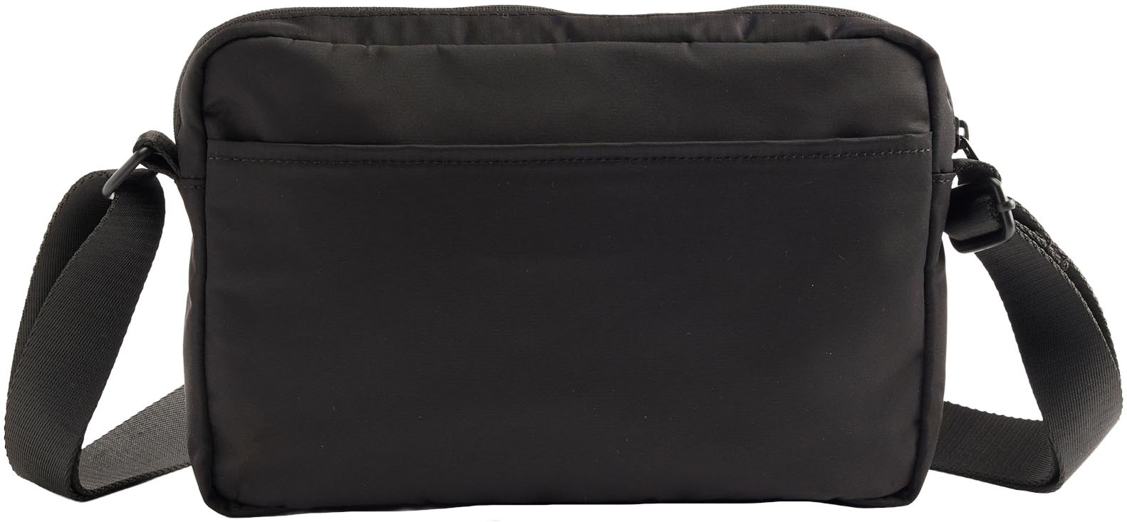 Levi's® Schultertasche, mit 2 Vordertaschen