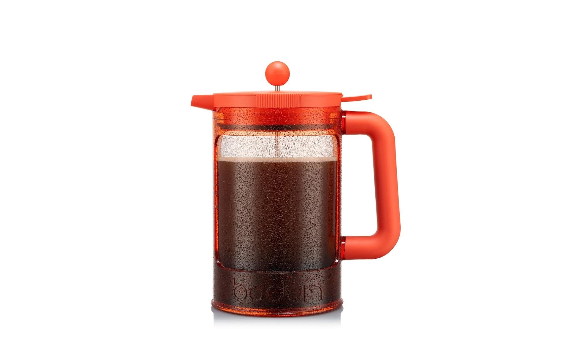 Bodum Cafetière »1,5 l«