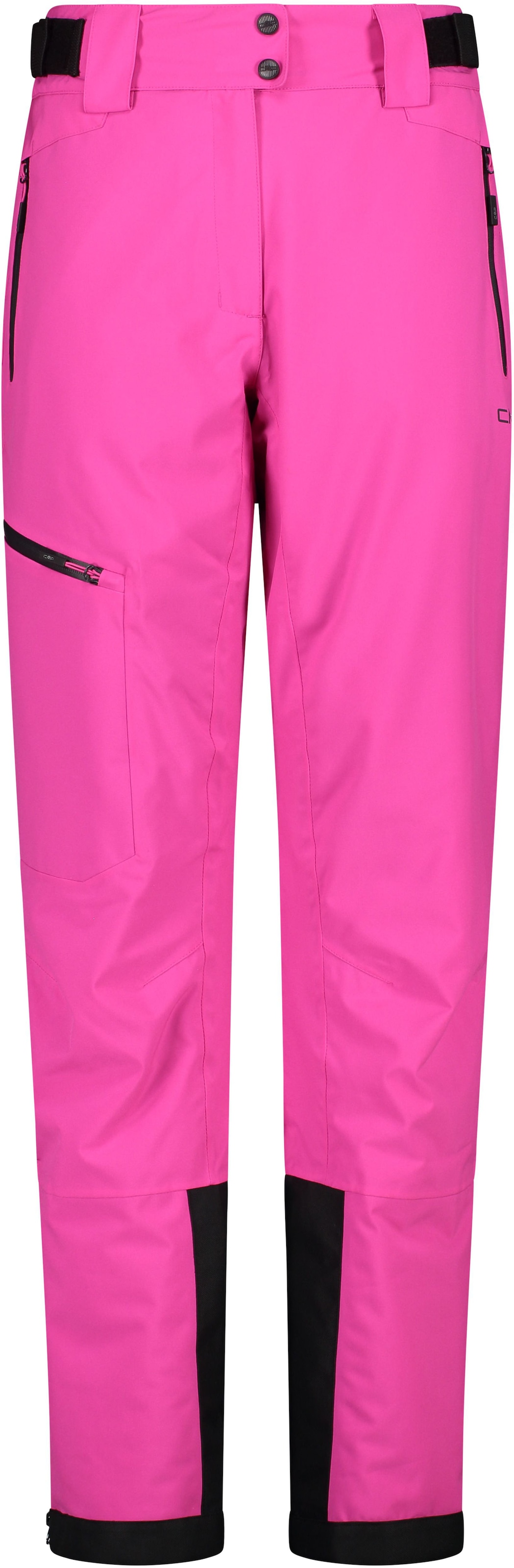 CMP Skihose
