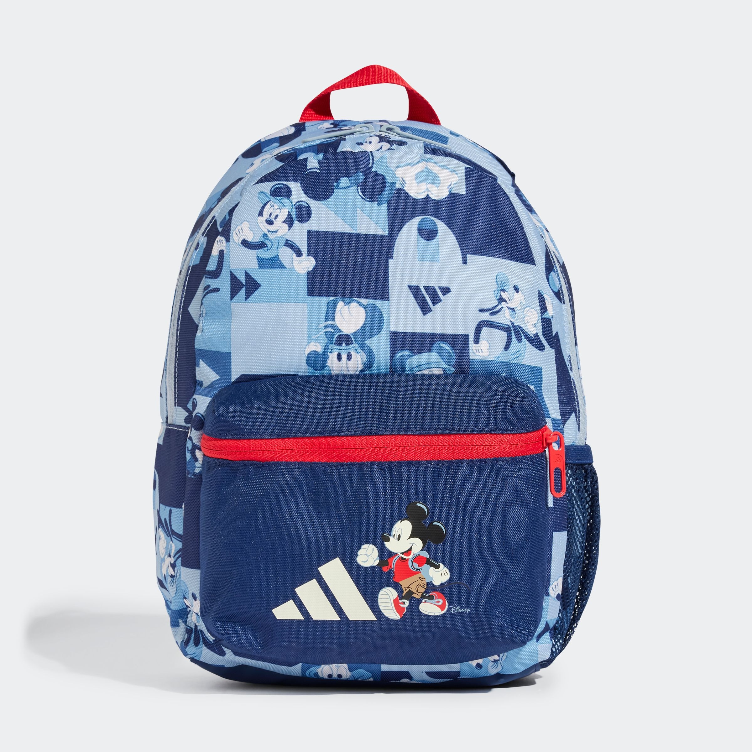 adidas Performance Rucksack »LK DY MM BPK«