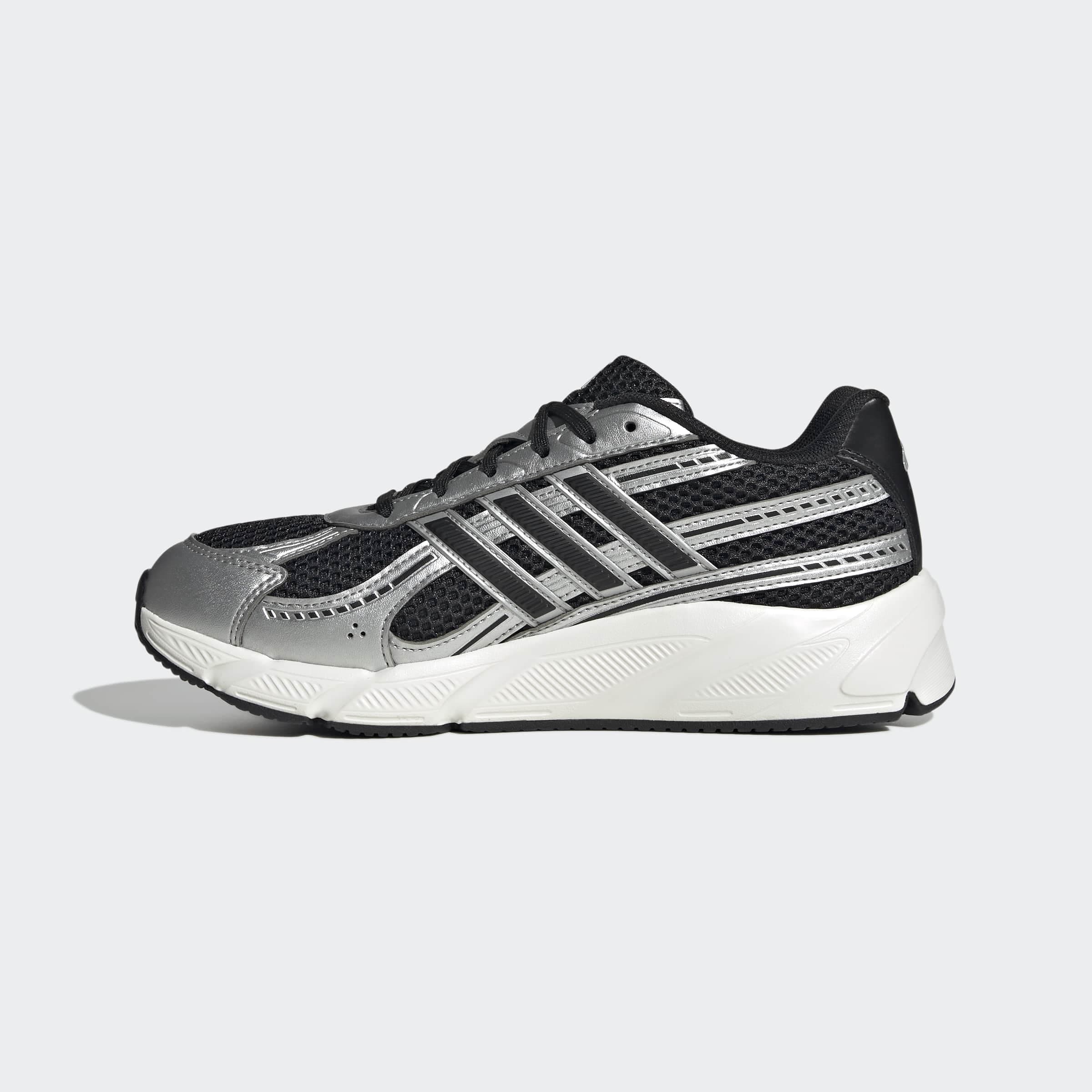 adidas Sportswear Sneakers »TECHNOCHAOS 2000«  inspiré du design de l'adistar control