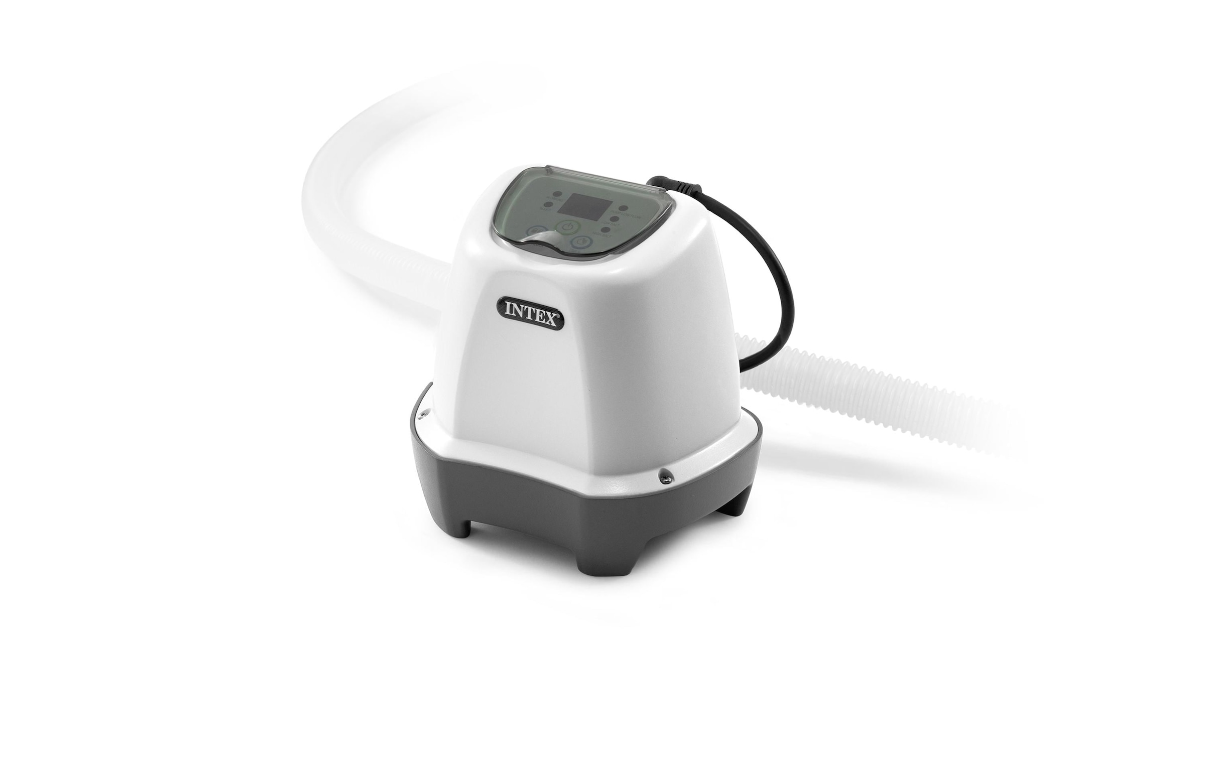 Intex Pool Filterpumpe