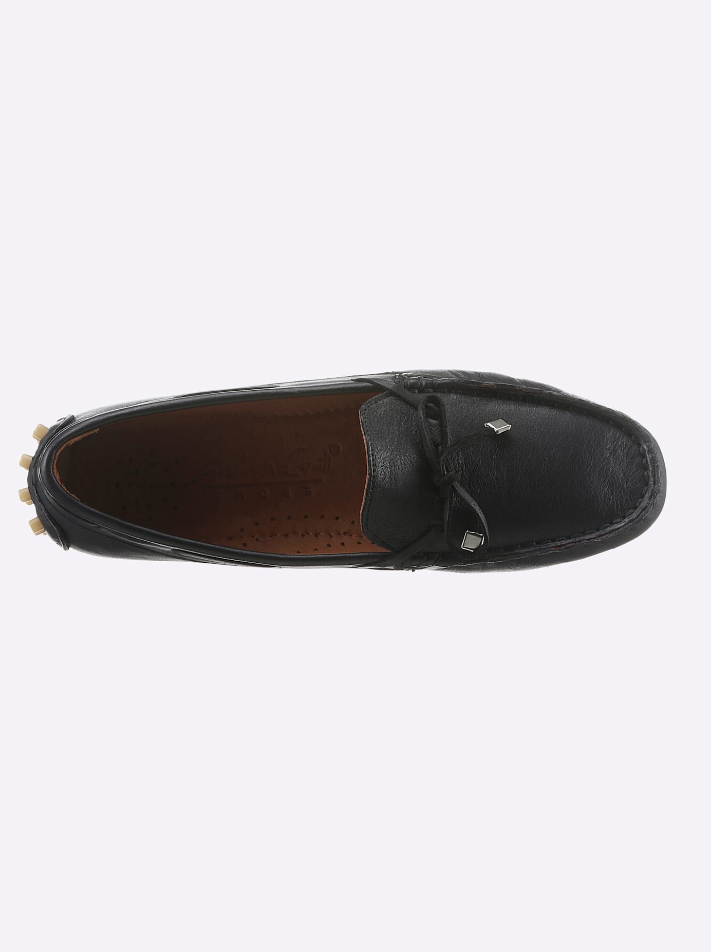 Slipper